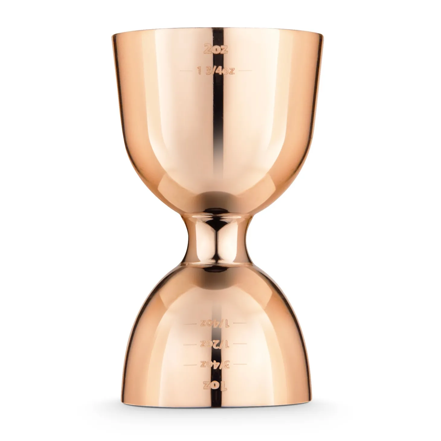 copper_plated_double_jigg_2.webp Copper Plated Double Jigger