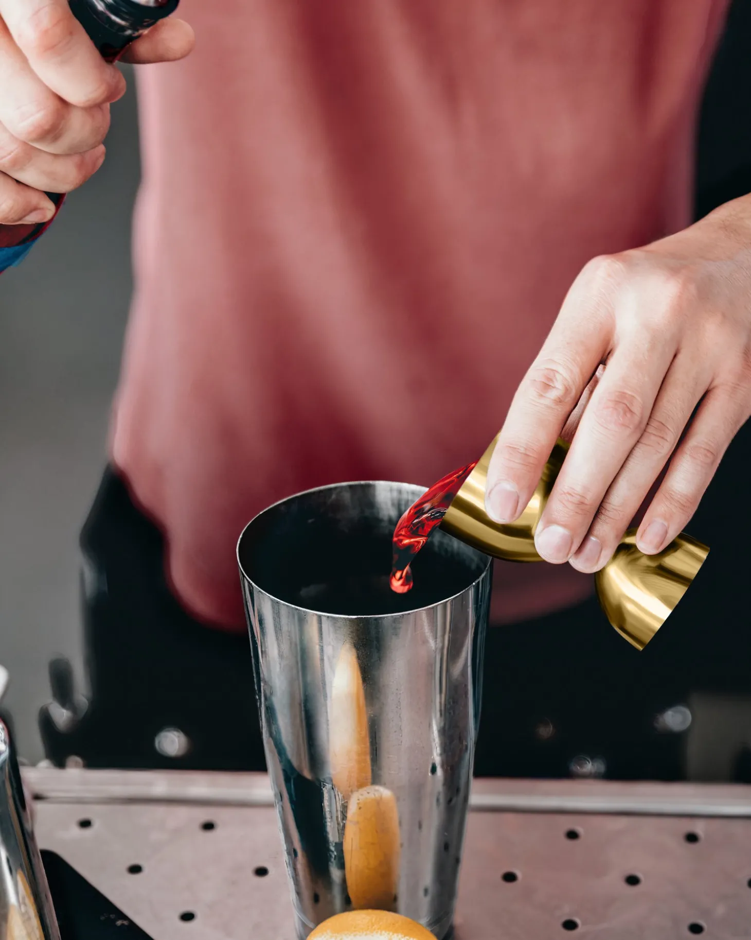 copper_plated_double_jigg_21.webp Copper Plated Double Jigger