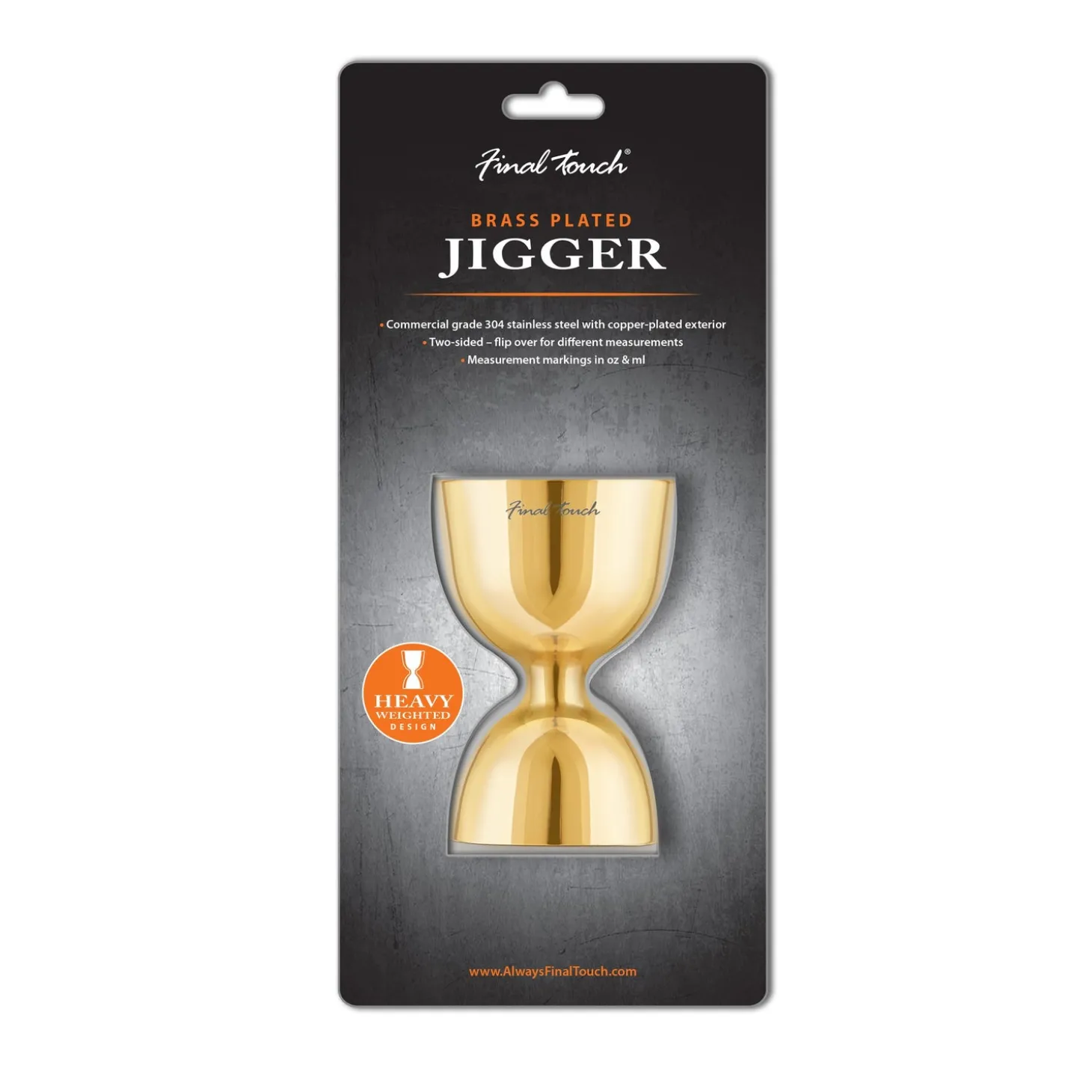 copper_plated_double_jigg_22.webp Copper Plated Double Jigger