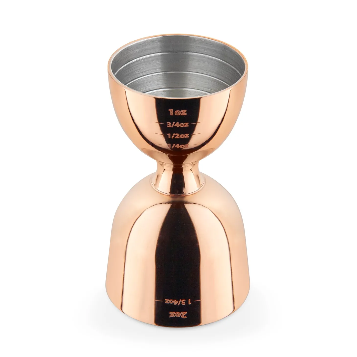 copper_plated_double_jigg_3.webp Copper Plated Double Jigger