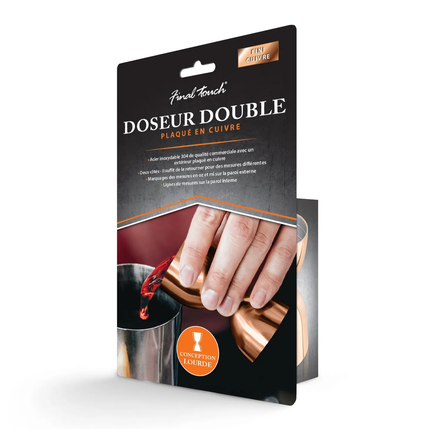 copper_plated_double_jigg_7.webp Copper Plated Double Jigger