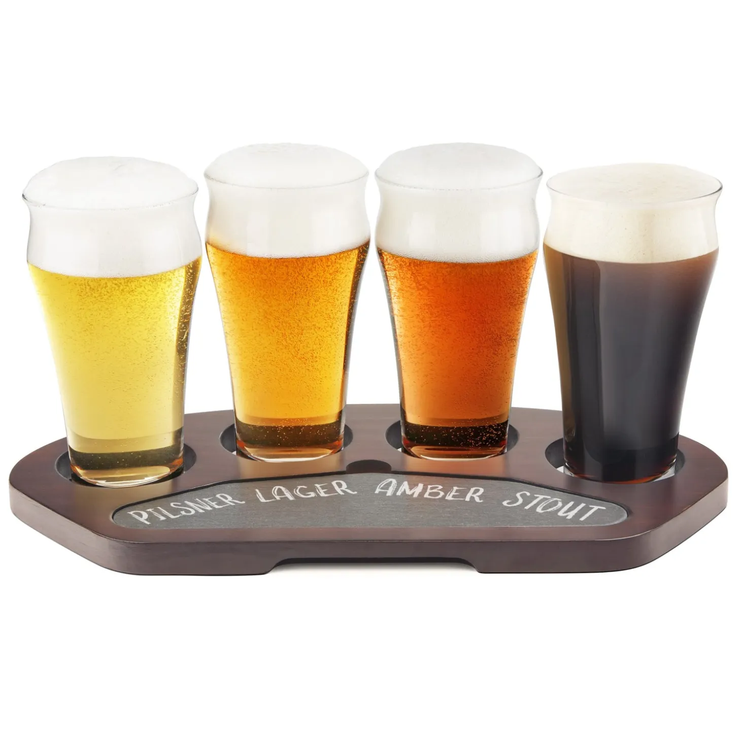 craft_beer_flight_set_0.webp Craft Beer Flight Set