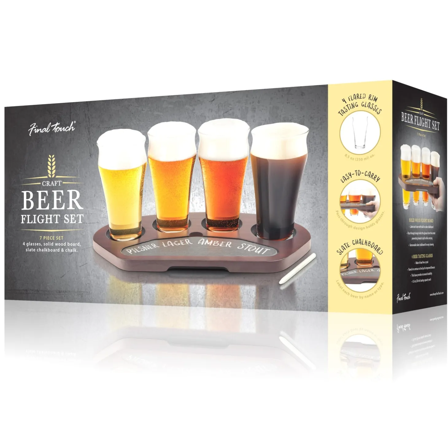 craft_beer_flight_set_2.webp Craft Beer Flight Set