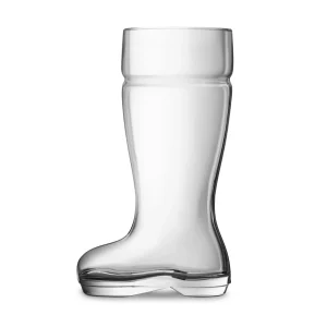 Das Beer Boot