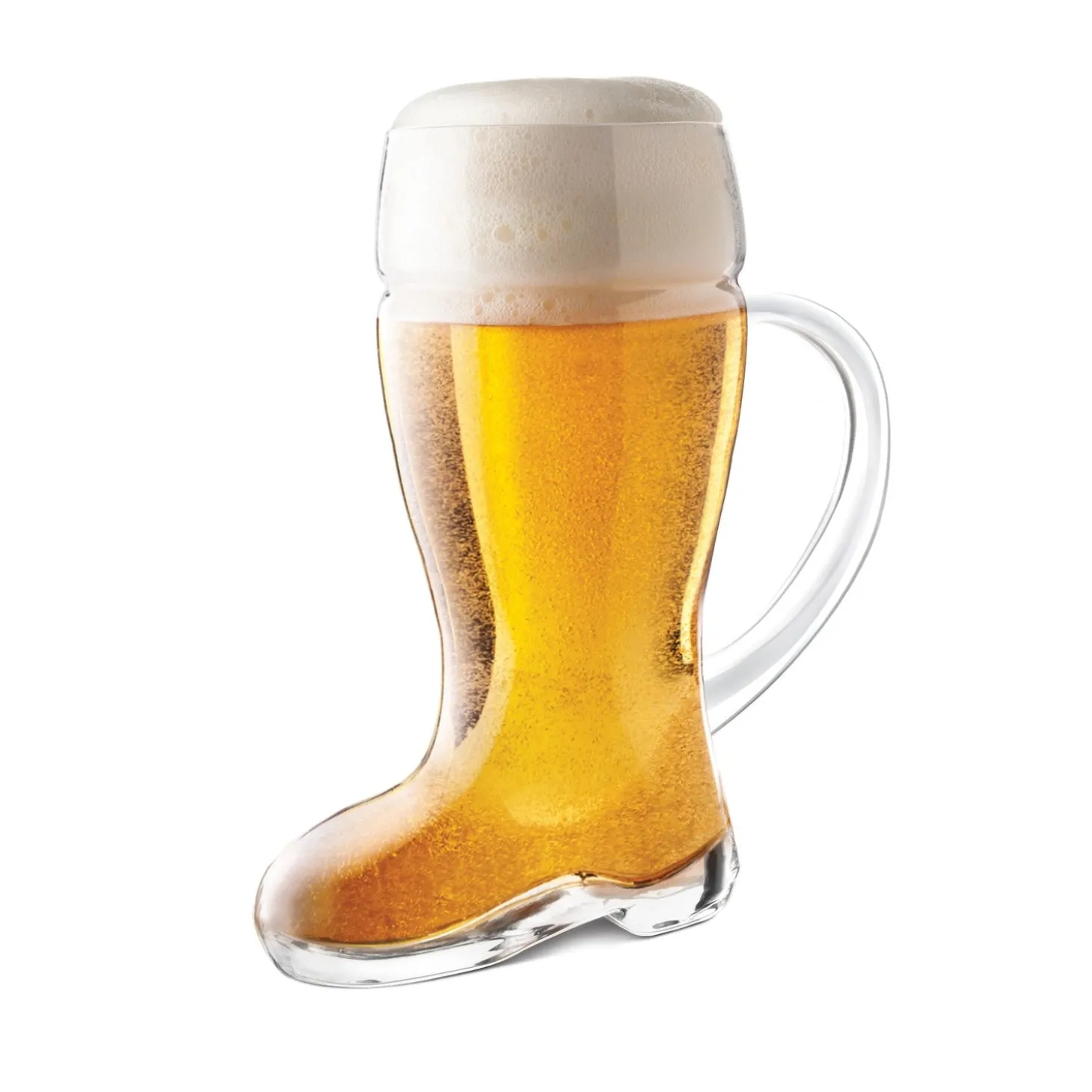 das_beer_boot_with_handle_0.webp Das Beer Boot with Handle