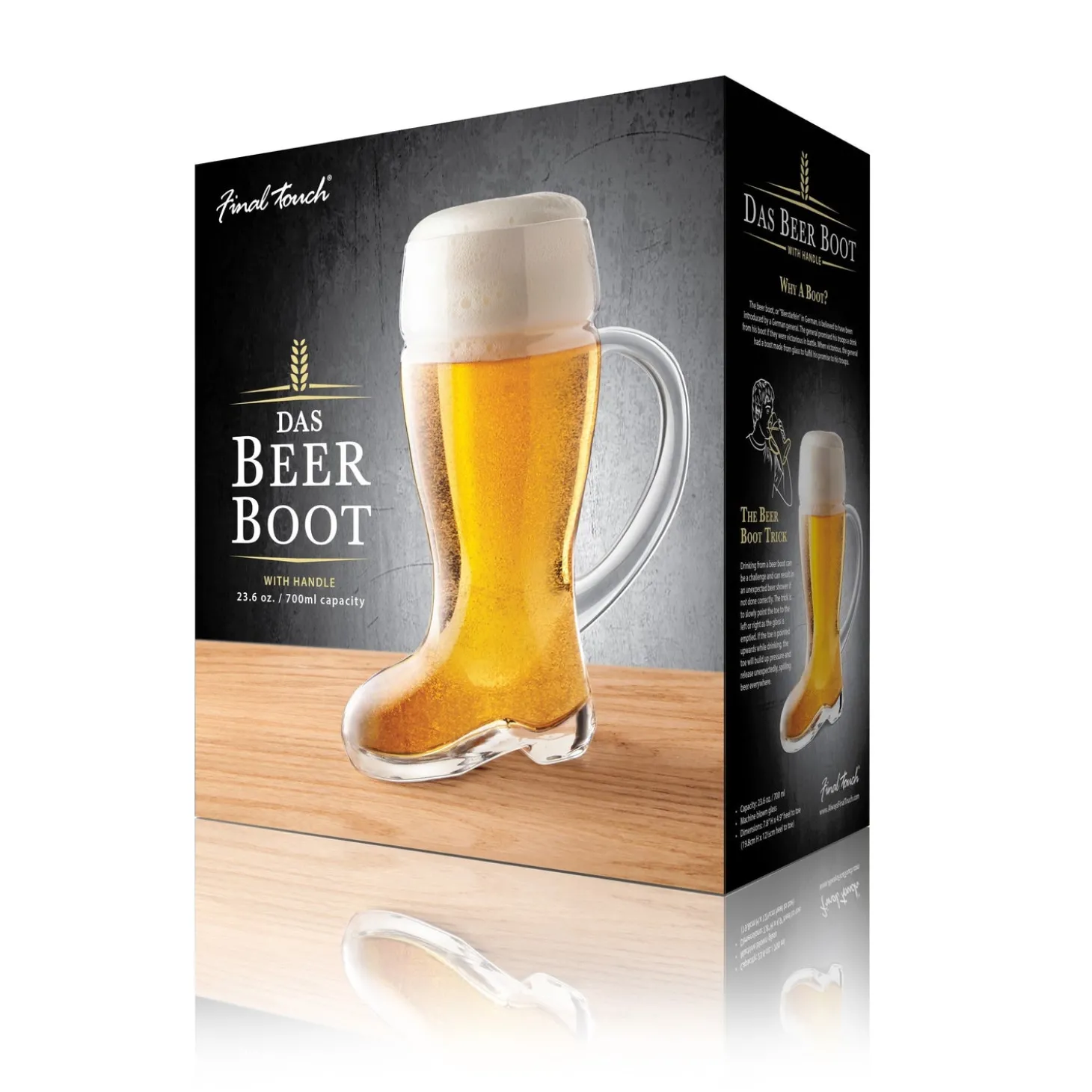 das_beer_boot_with_handle_1.webp Das Beer Boot with Handle