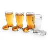Das Boot Shot Glasses - Set of 4