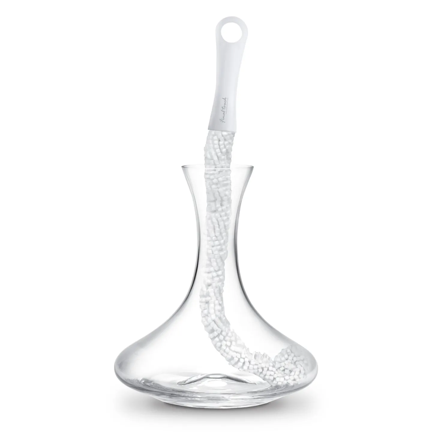 decanter_cleaning_brush_0.webp Decanter Cleaning Brush