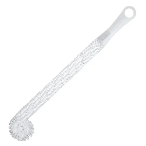 Decanter Cleaning Brush