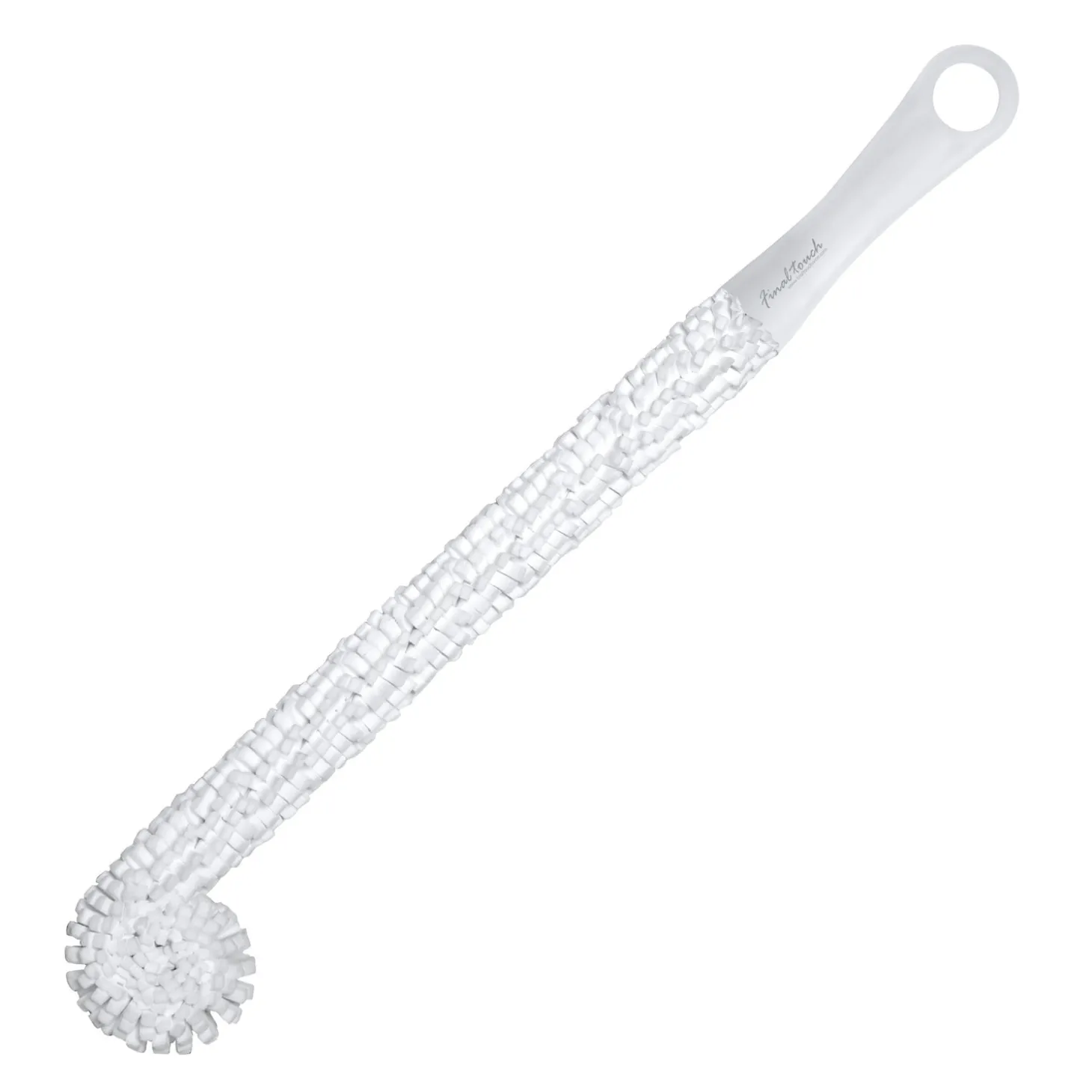 decanter_cleaning_brush_1.webp Decanter Cleaning Brush