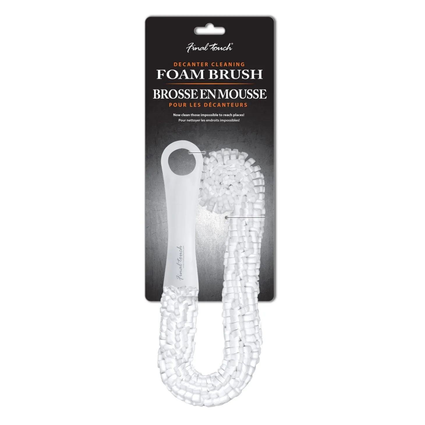 decanter_cleaning_brush_3.webp Decanter Cleaning Brush