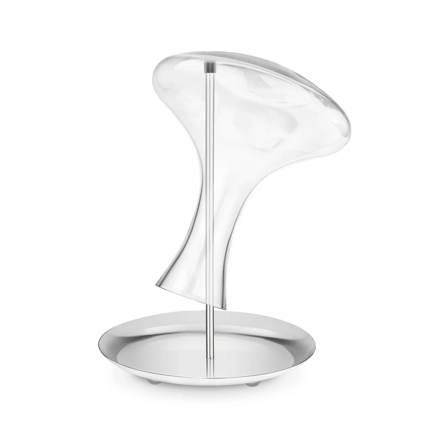 decanter_drying_stand_0.webp Decanter Drying Stand