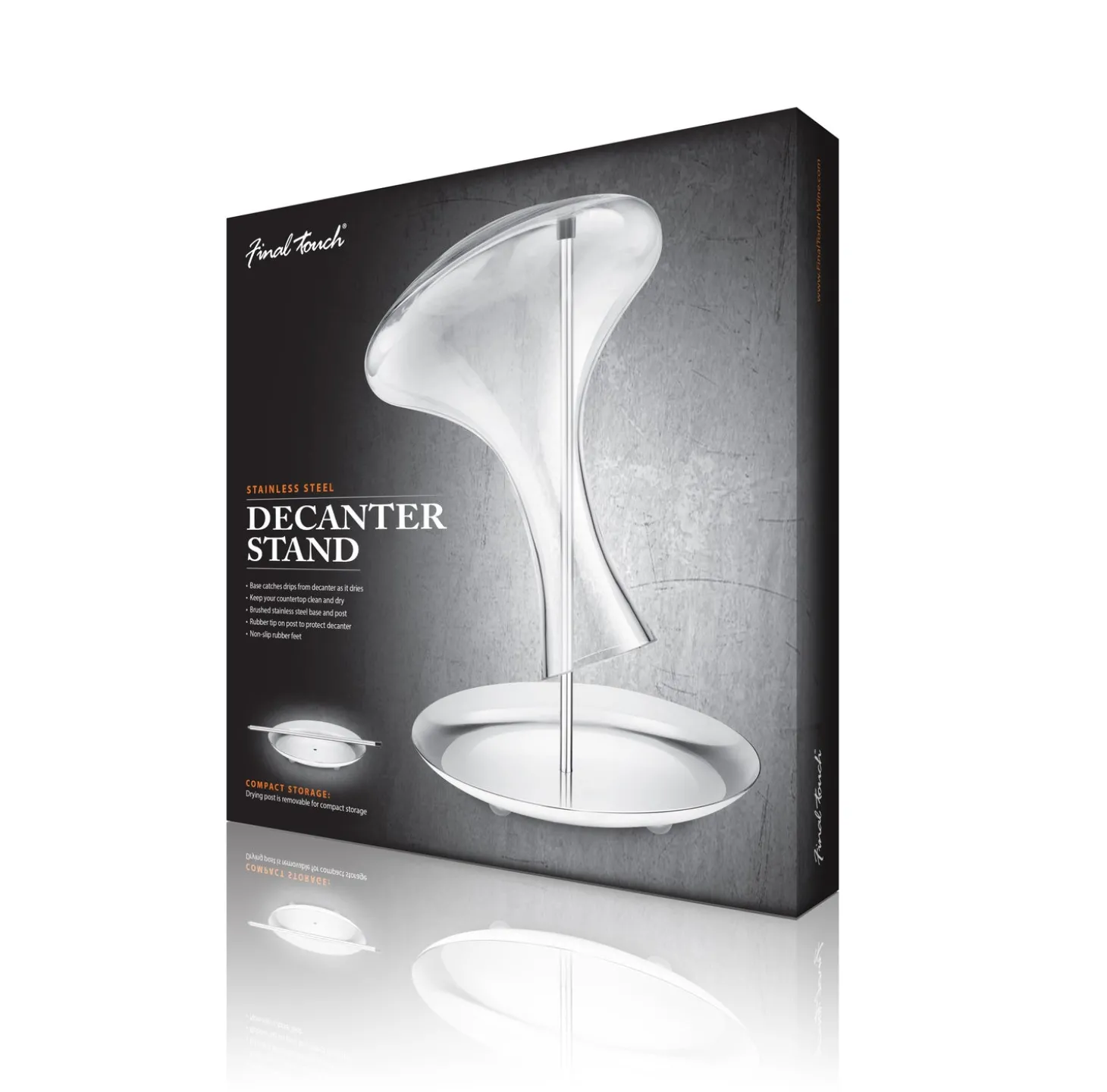 decanter_drying_stand_3.webp Decanter Drying Stand