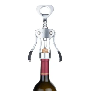 Deluxe Wing Corkscrew