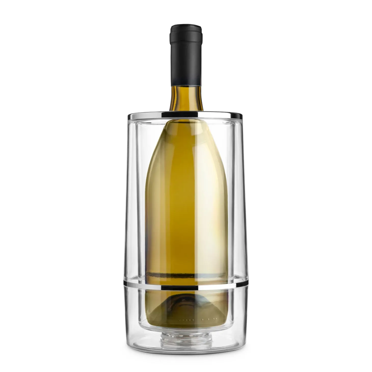 doublewall_acrylic_wine_c_0.webp Double-Wall Acrylic Wine Chiller