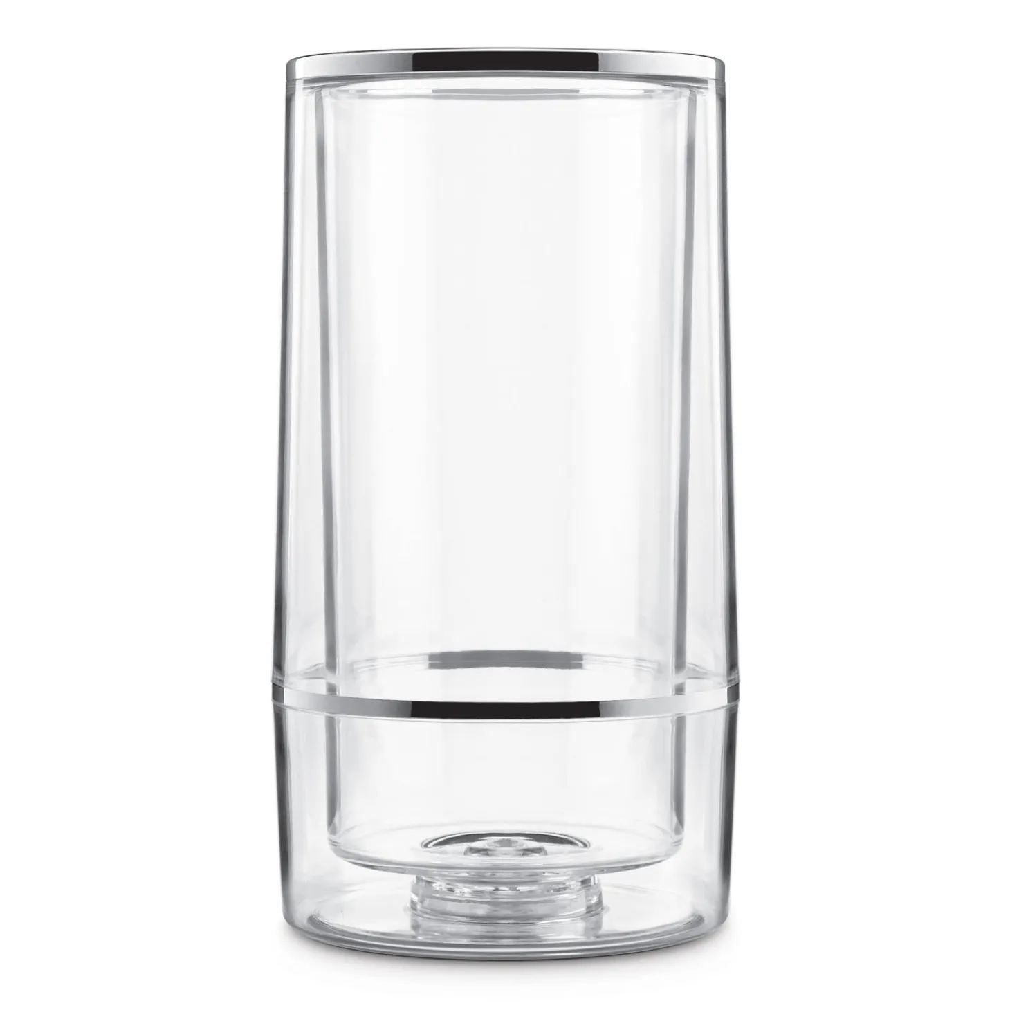 doublewall_acrylic_wine_c_2.webp Double-Wall Acrylic Wine Chiller