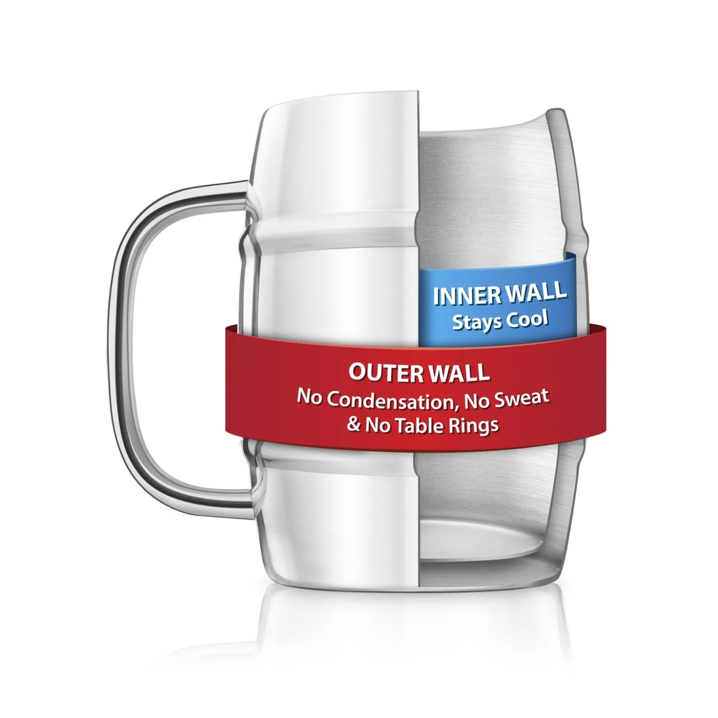 doublewall_beer_keg_mug_1.webp Double-Wall Beer Keg Mug