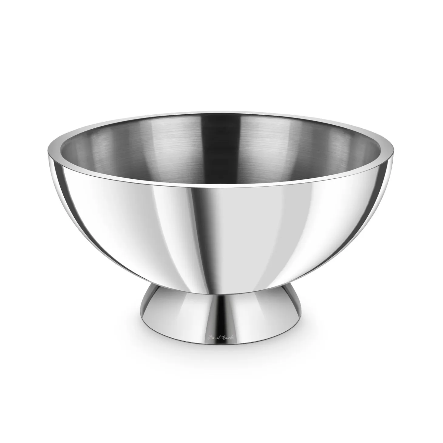 doublewall_beverage_bin_0.webp Double-Wall Beverage Bin