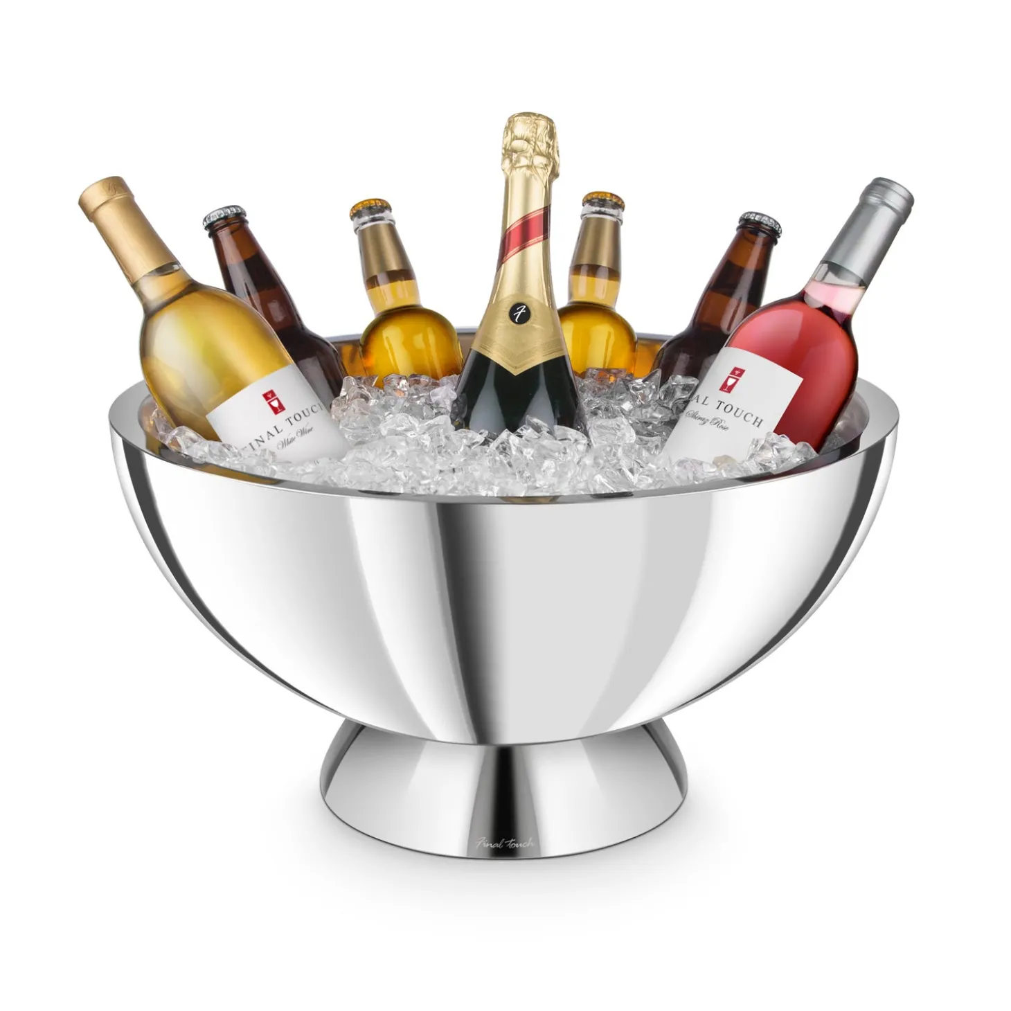 doublewall_beverage_bin_1.webp Double-Wall Beverage Bin