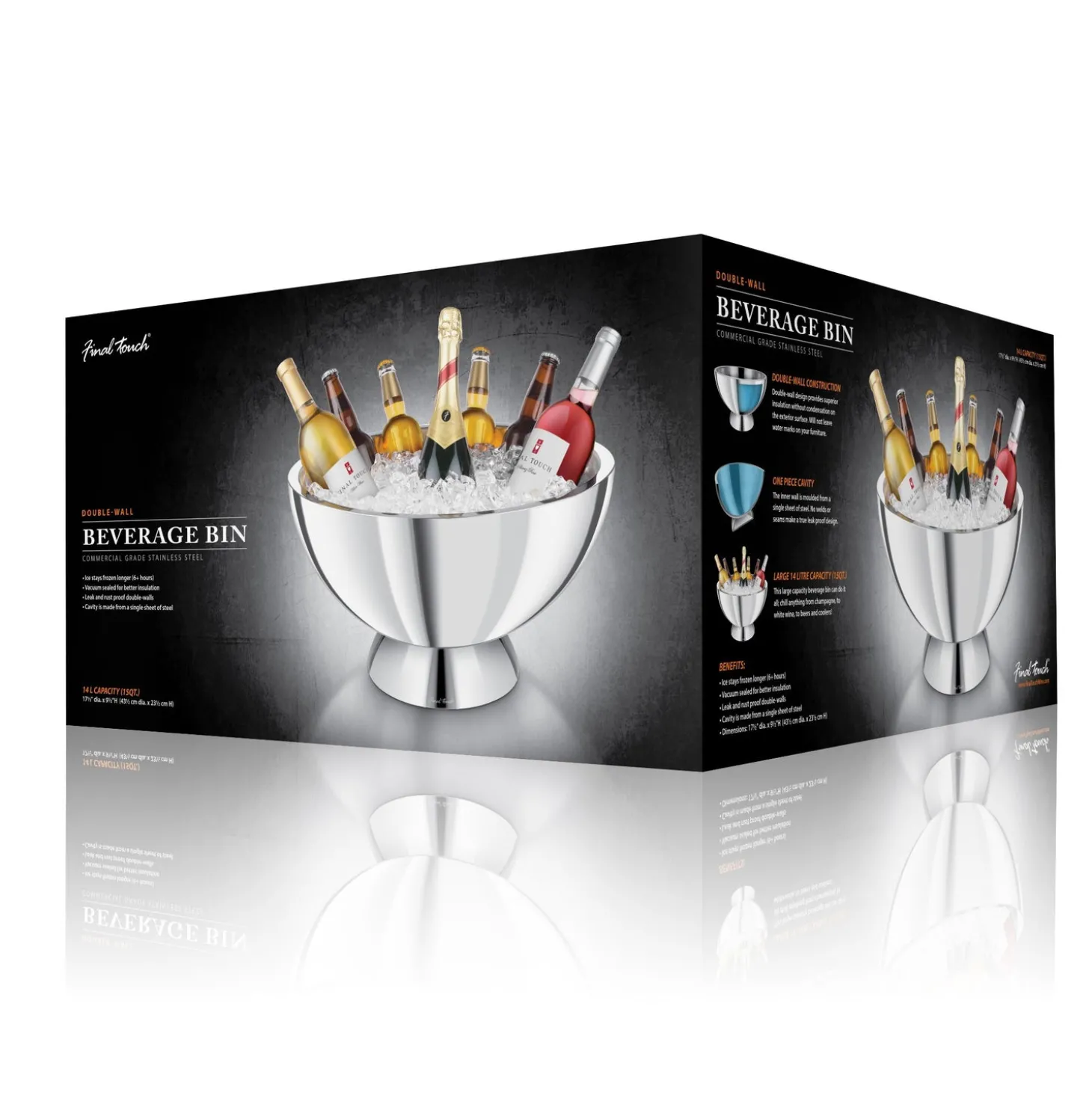 doublewall_beverage_bin_2.webp Double-Wall Beverage Bin