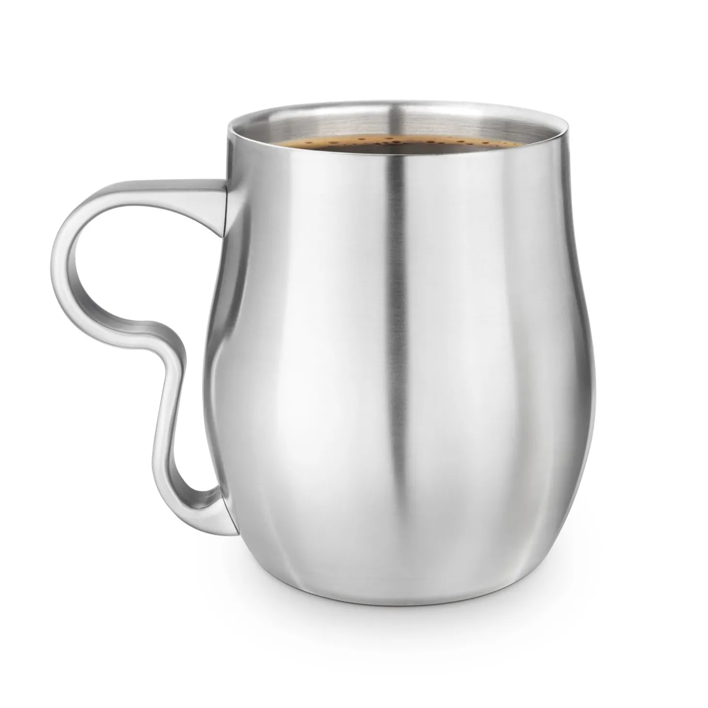 doublewall_brushed_stainl_0.webp Double-Wall Brushed Stainless Steel Curvy Cup