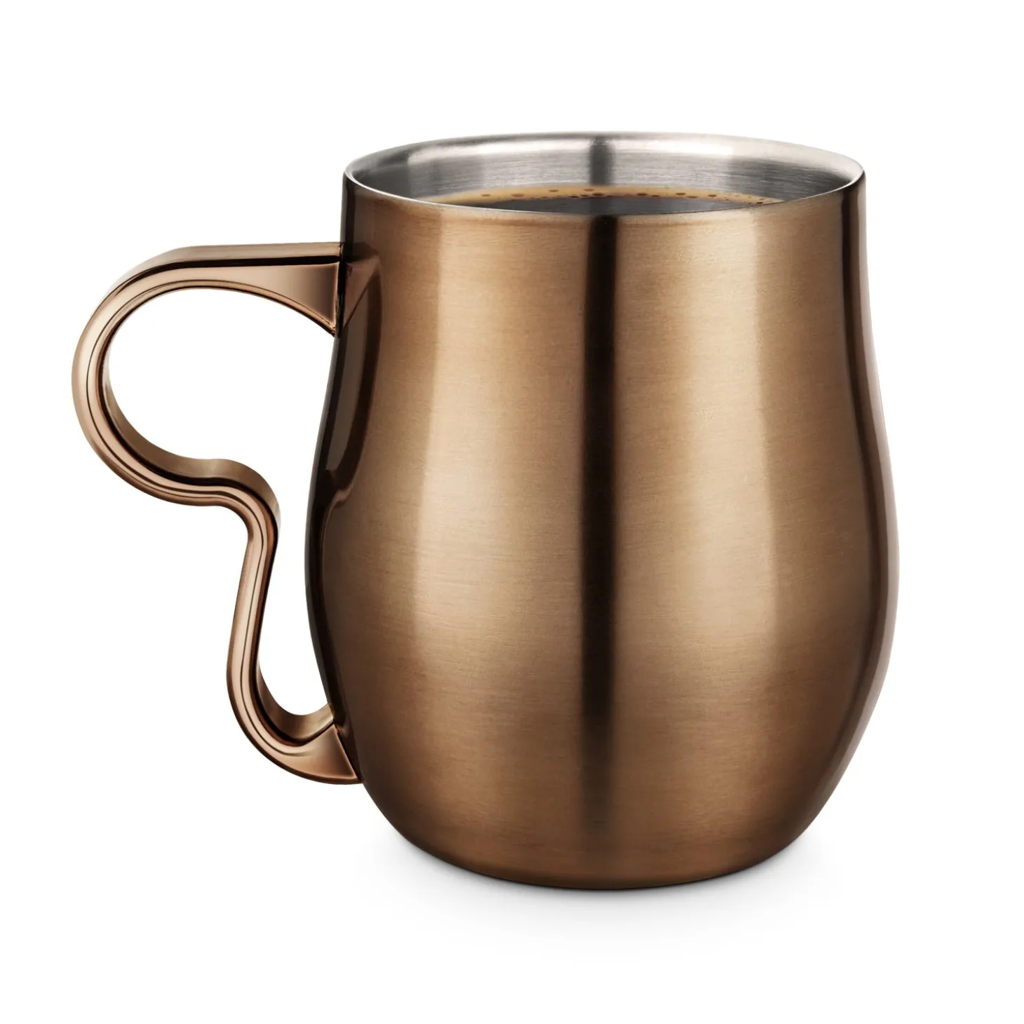 doublewall_brushed_stainl_3.webp Double-Wall Brushed Stainless Steel Curvy Cup