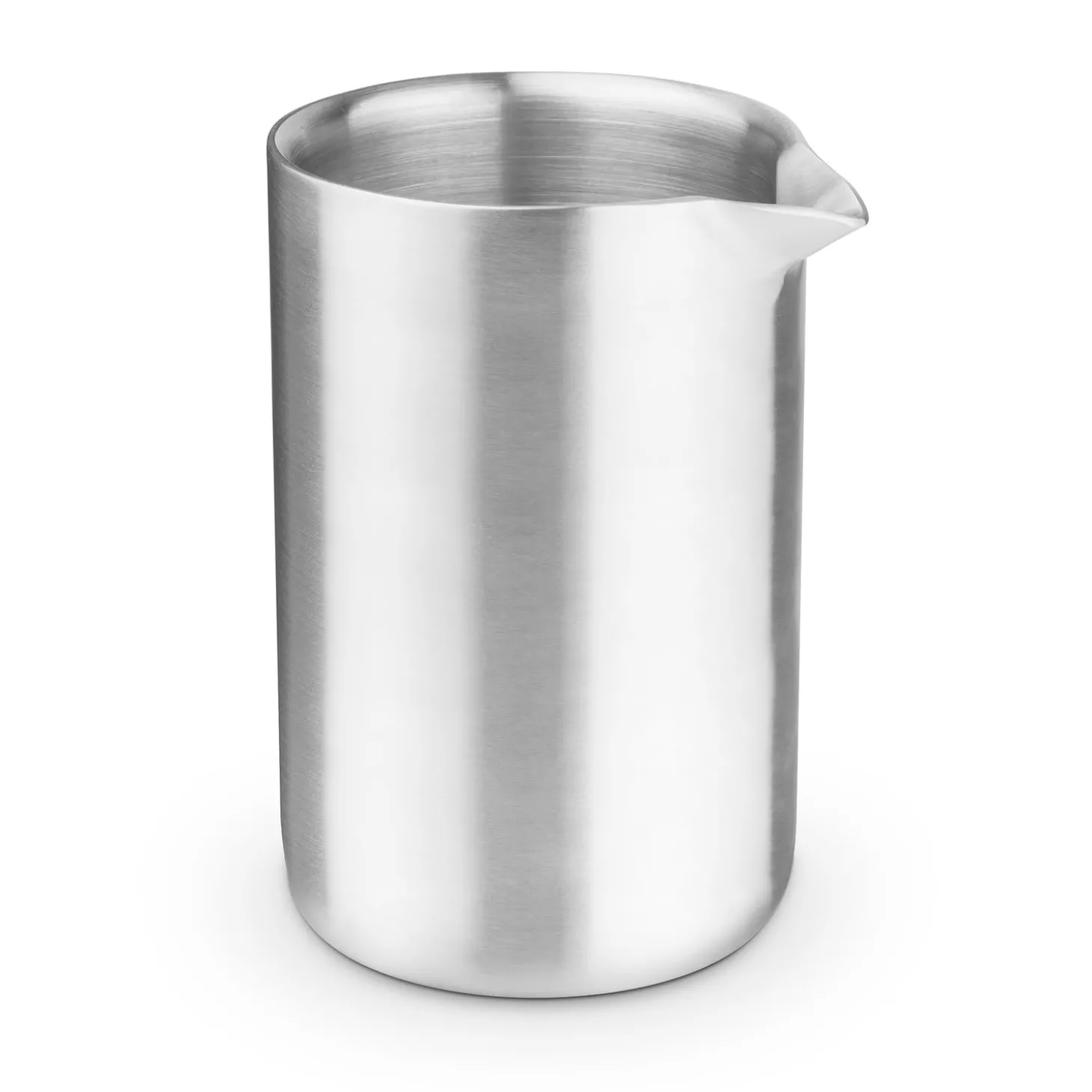 doublewall_frothing_pitch_0.webp Double-Wall Frothing Pitcher