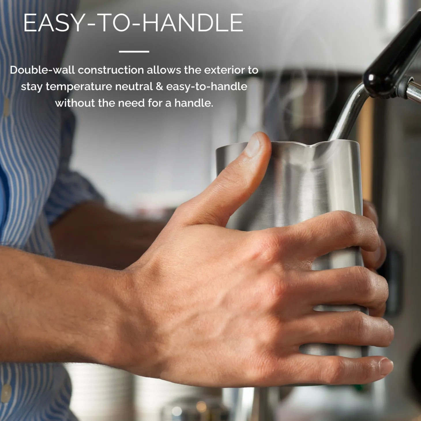 doublewall_frothing_pitch_1.webp Double-Wall Frothing Pitcher