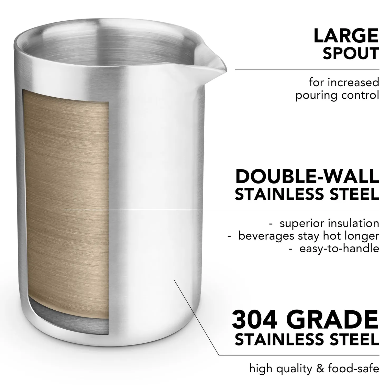 doublewall_frothing_pitch_2.webp Double-Wall Frothing Pitcher