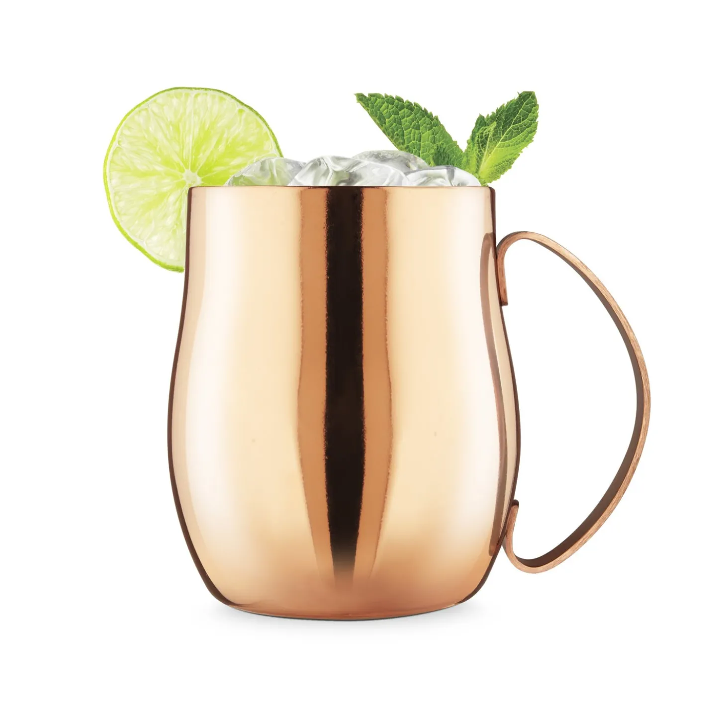 doublewall_mule_mug_0.webp Double-Wall Mule Mug
