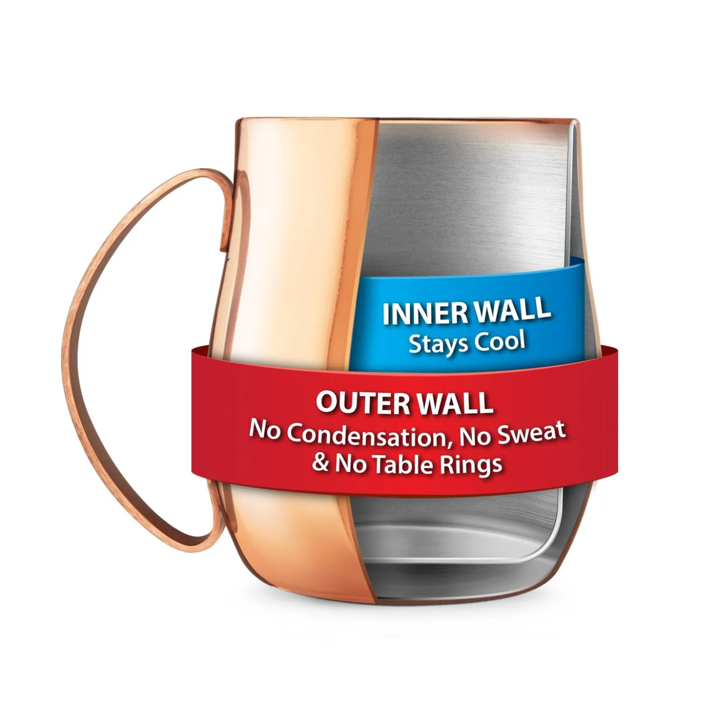 doublewall_mule_mug_1.webp Double-Wall Mule Mug