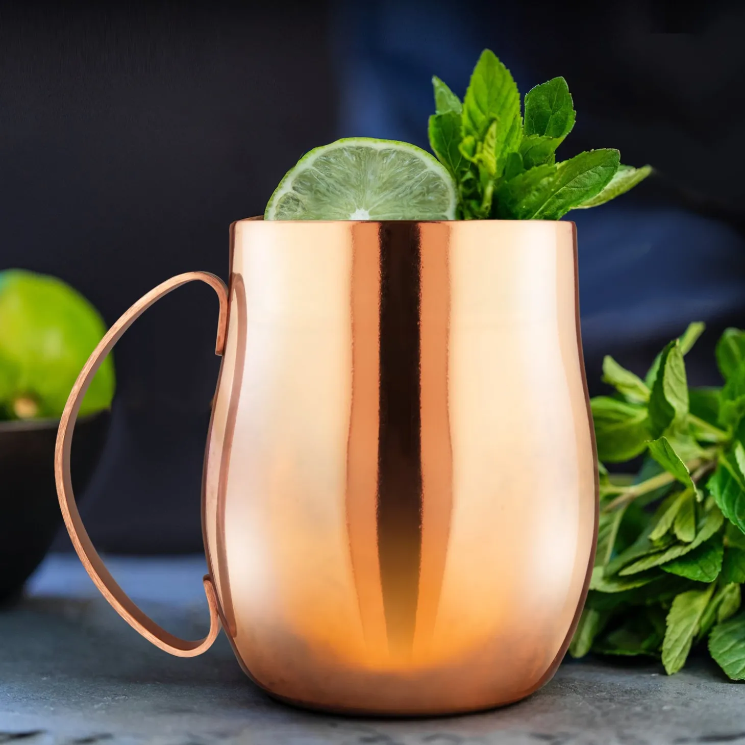 doublewall_mule_mug_2.webp Double-Wall Mule Mug