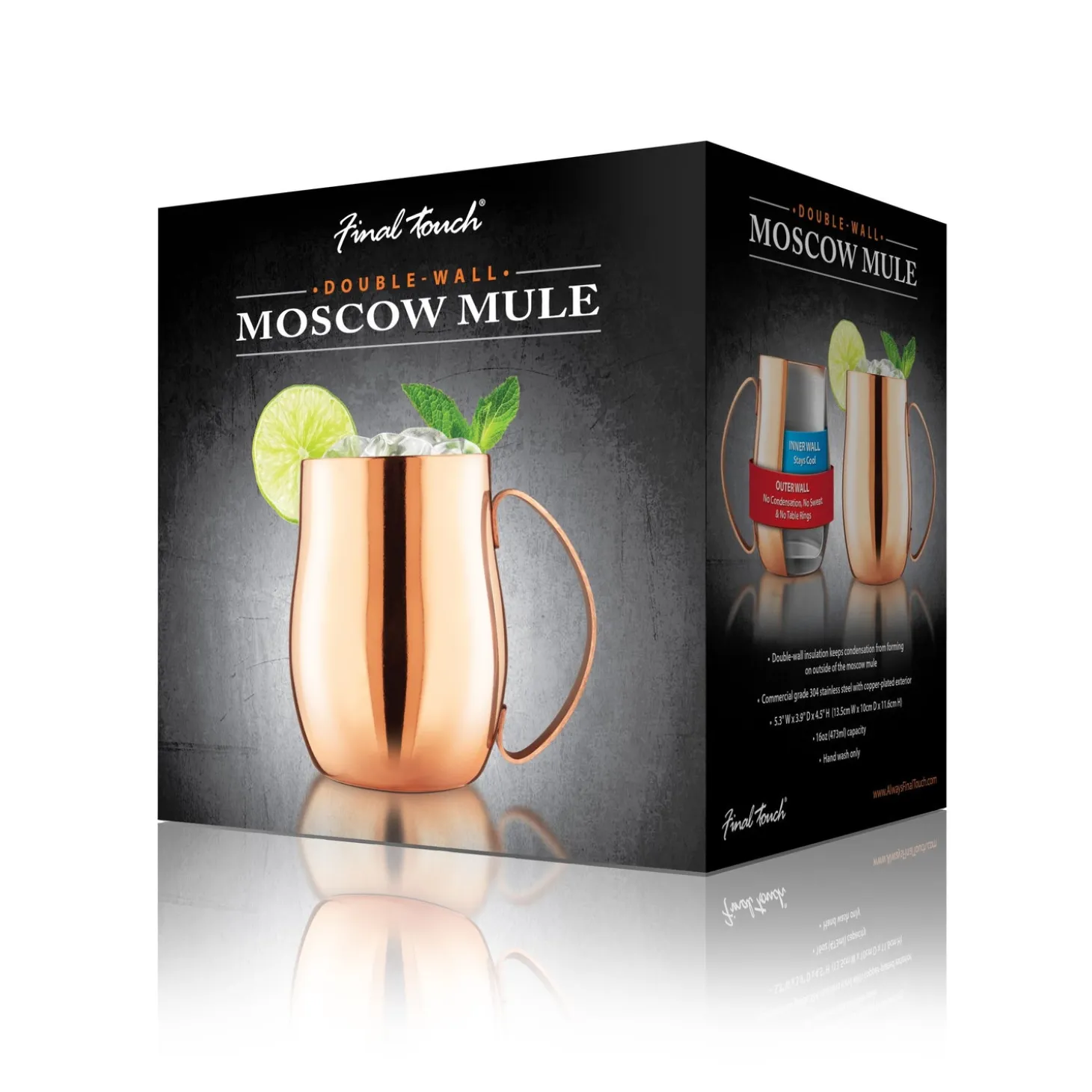 doublewall_mule_mug_3.webp Double-Wall Mule Mug