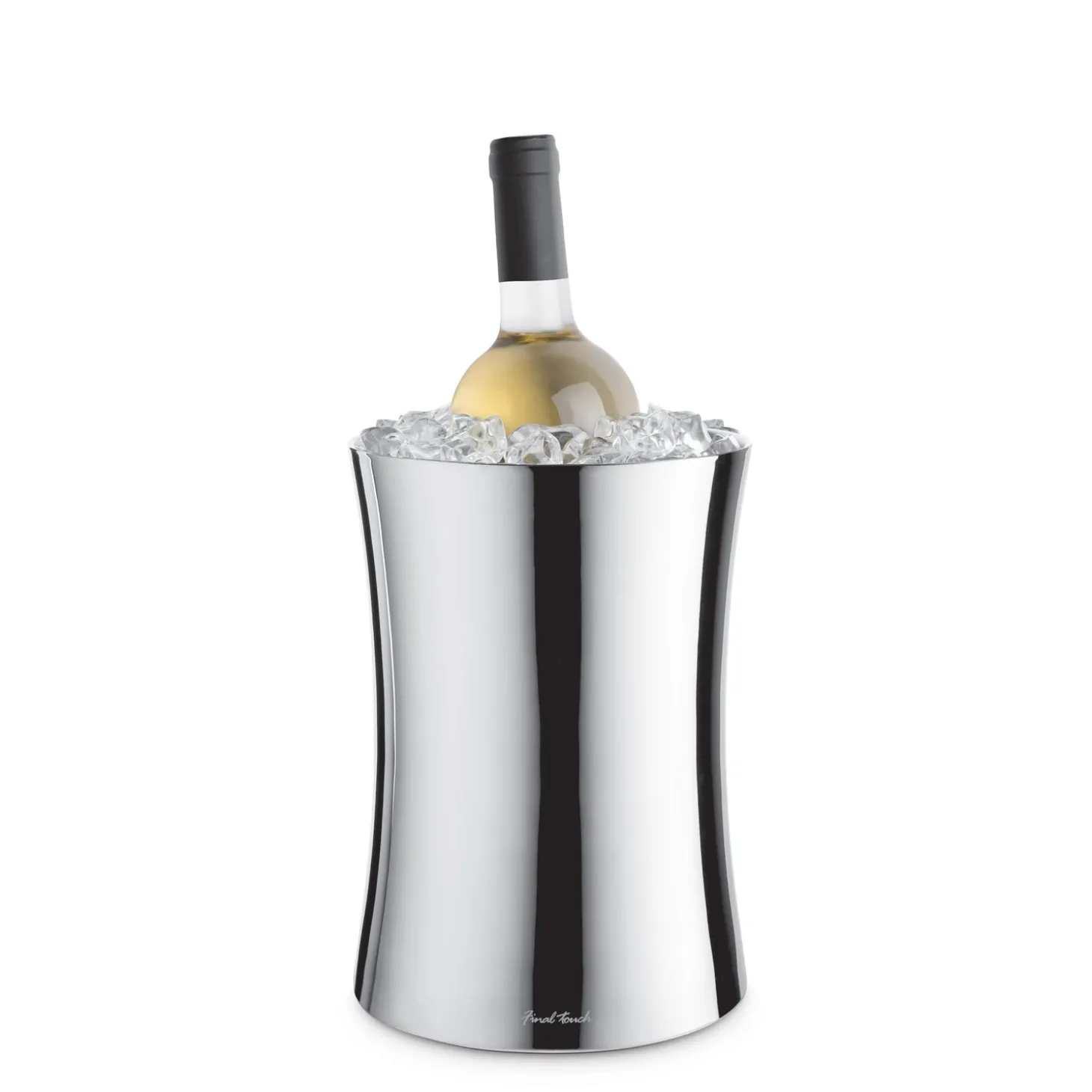 doublewall_stainless_stee_0-2.webp Double-Wall Stainless Steel Wine Chiller