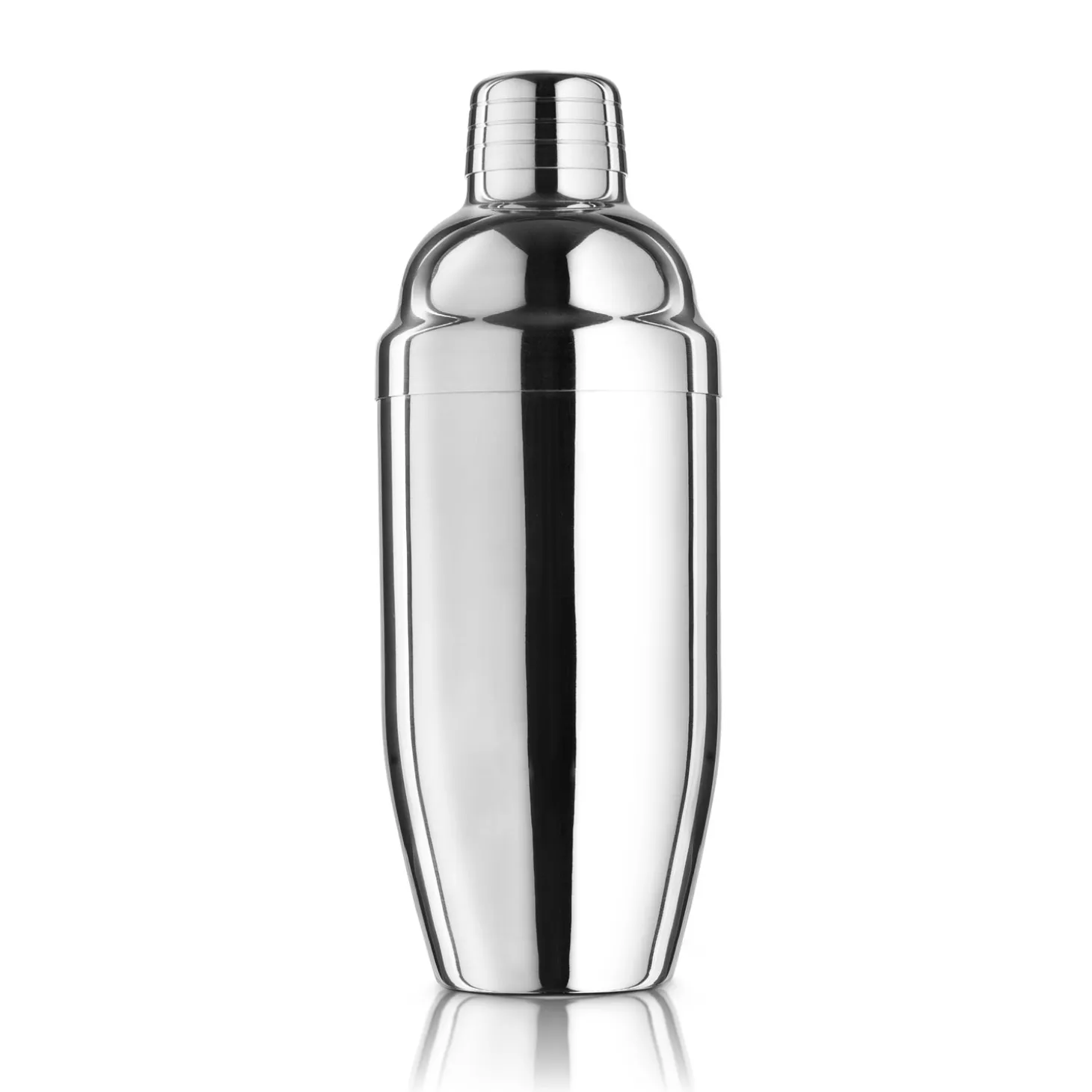doublewall_stainless_stee_0.webp Double-Wall Stainless Steel Cocktail Shaker