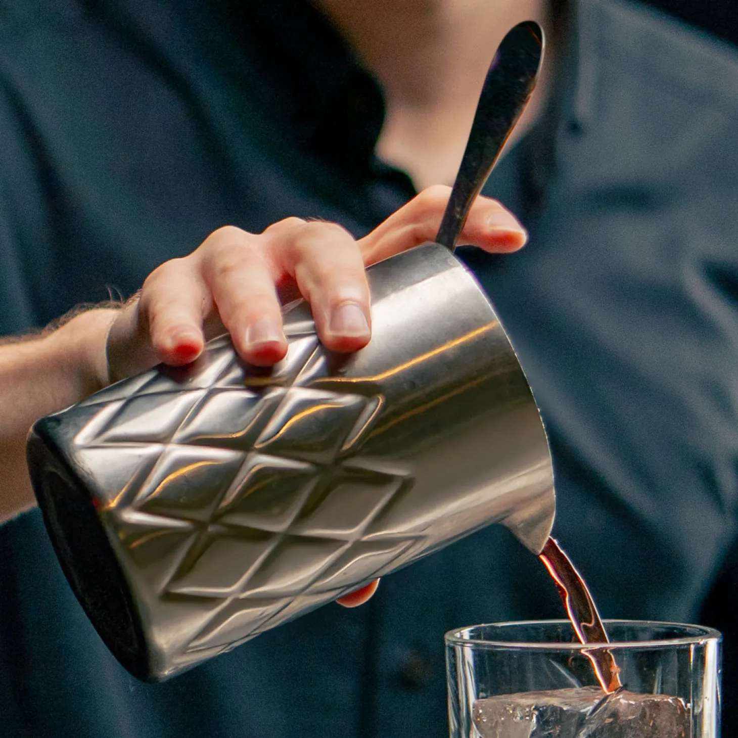 doublewall_stainless_stee_1-1.webp Double-Wall Stainless Steel Yarai Mixing Pitcher