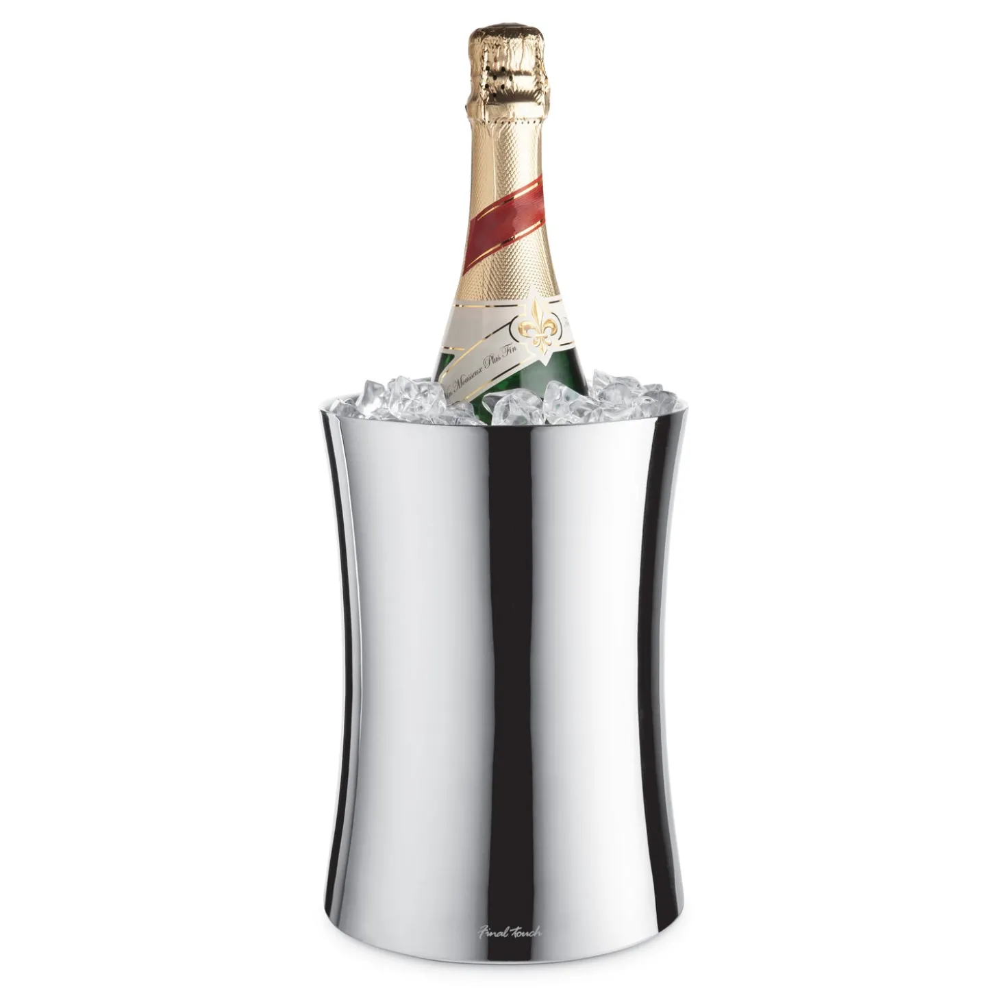 doublewall_stainless_stee_1-2.webp Double-Wall Stainless Steel Wine Chiller