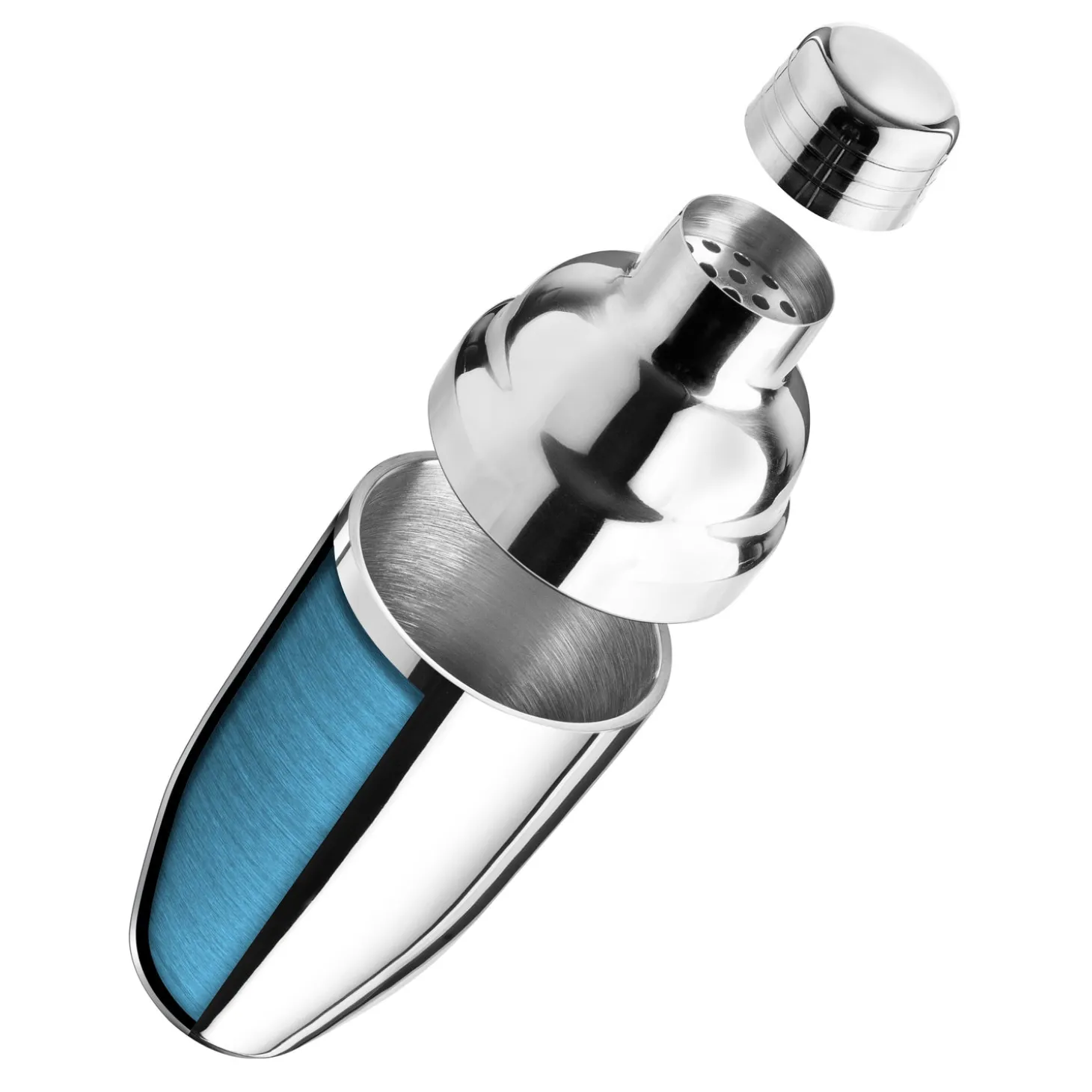 doublewall_stainless_stee_1.webp Double-Wall Stainless Steel Cocktail Shaker