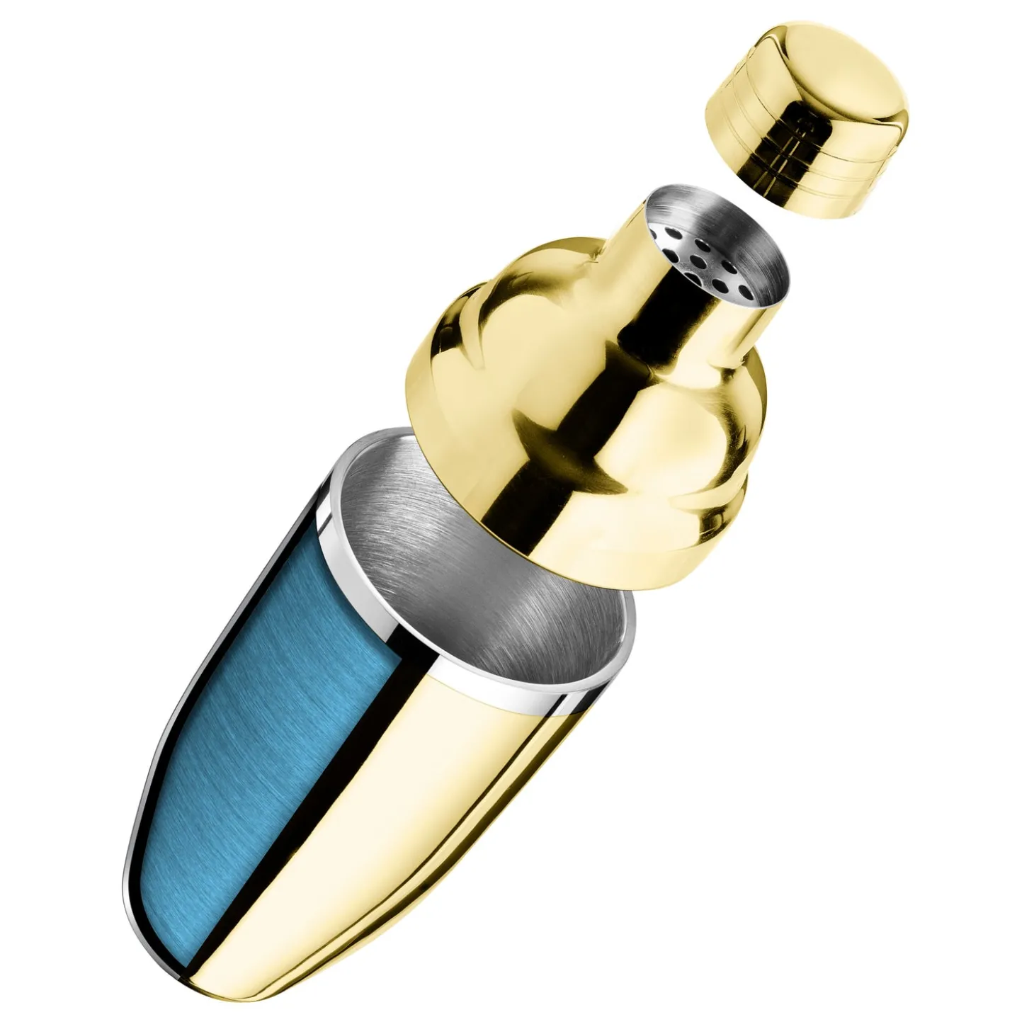 doublewall_stainless_stee_11.webp Double-Wall Stainless Steel Cocktail Shaker