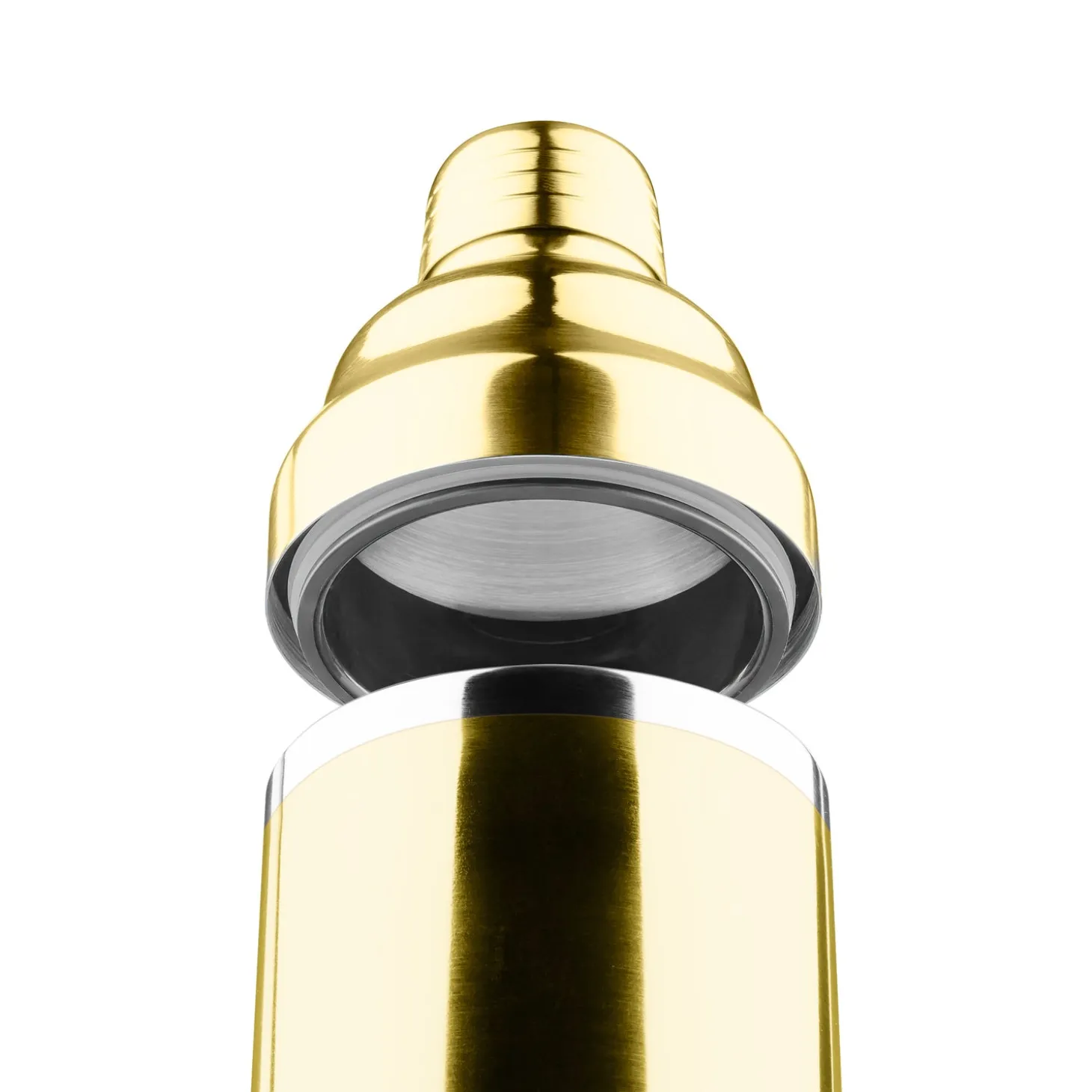 doublewall_stainless_stee_13.webp Double-Wall Stainless Steel Cocktail Shaker