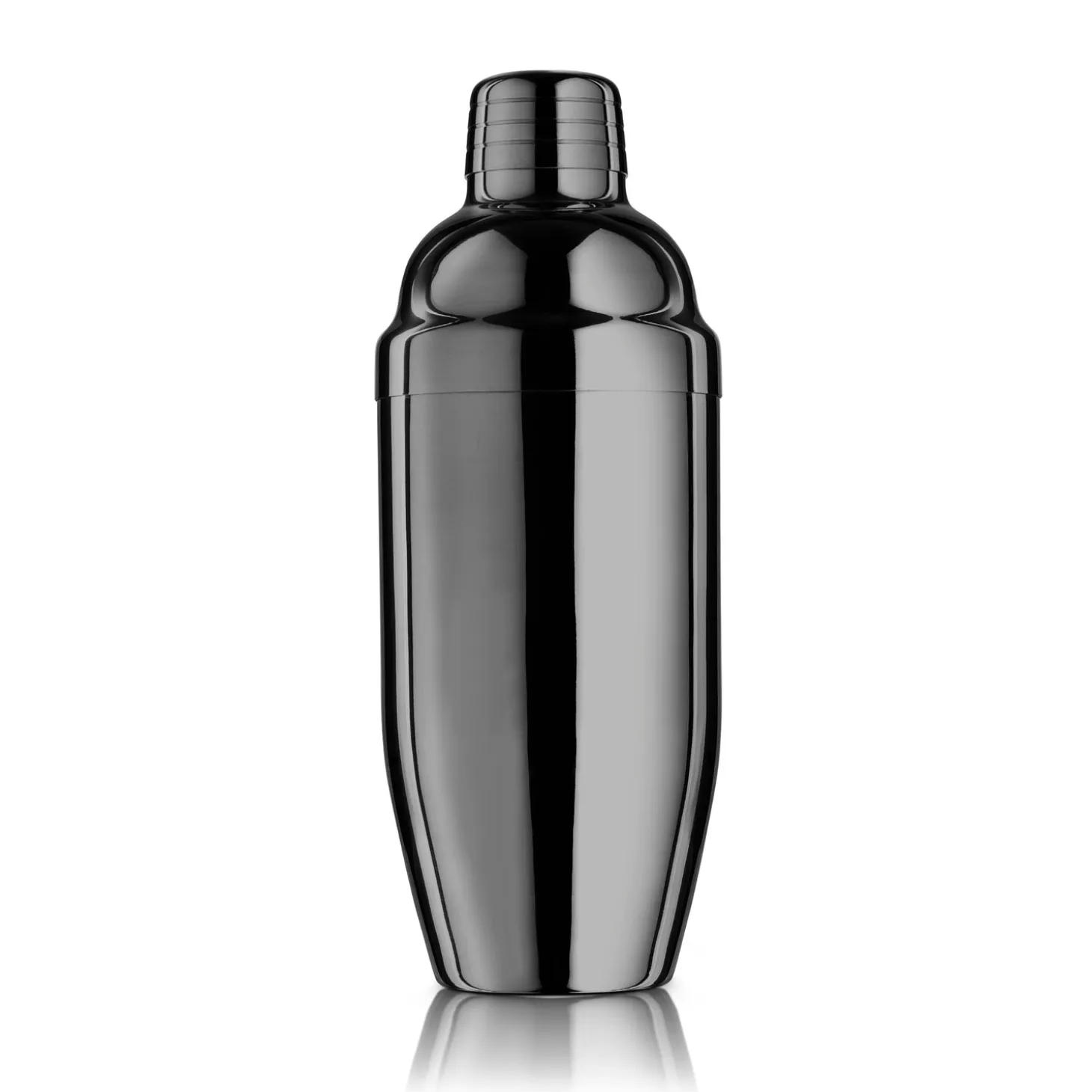 doublewall_stainless_stee_15.webp Double-Wall Stainless Steel Cocktail Shaker
