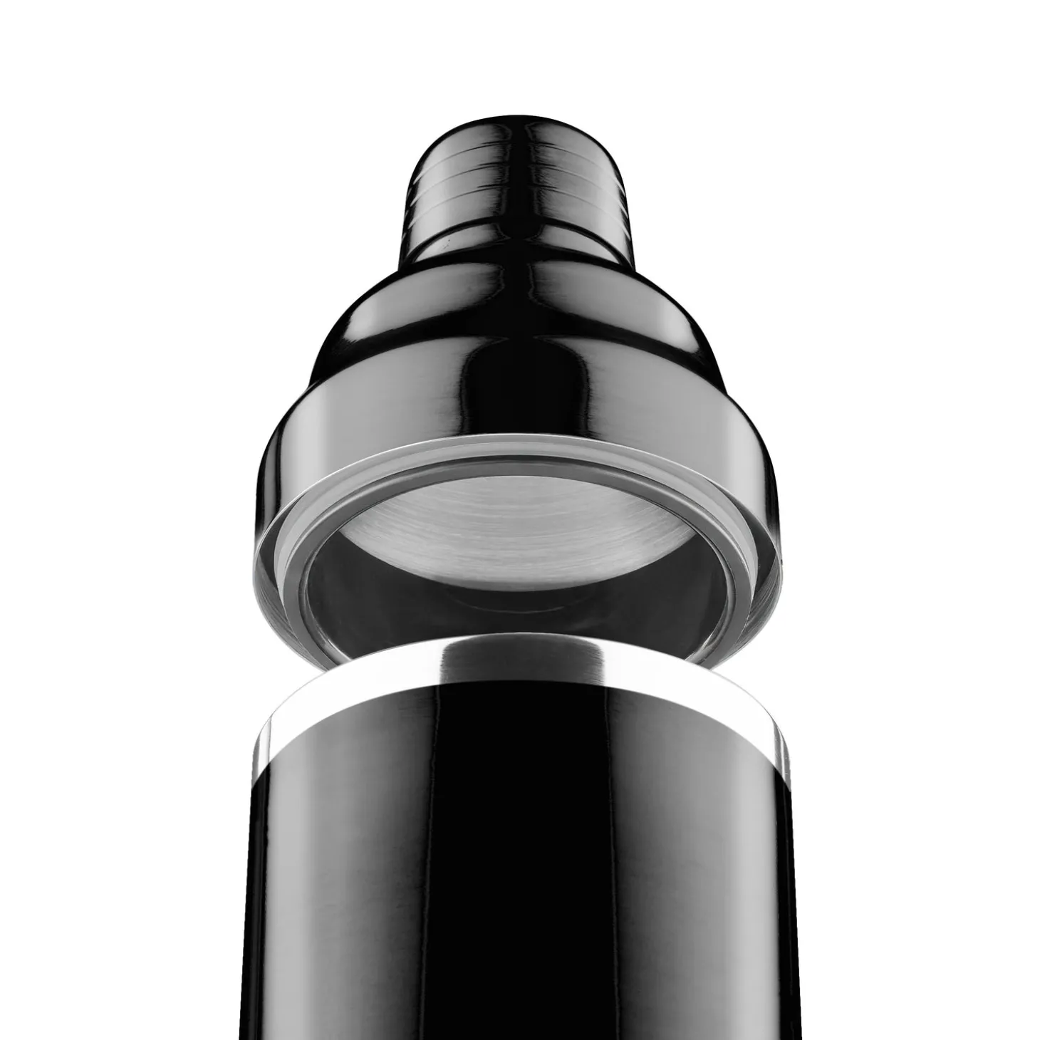doublewall_stainless_stee_18.webp Double-Wall Stainless Steel Cocktail Shaker