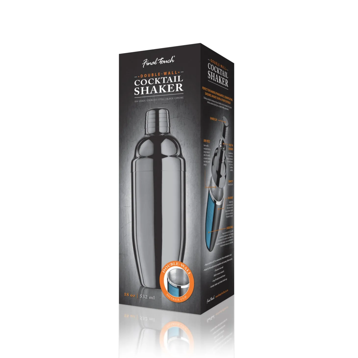 doublewall_stainless_stee_19.webp Double-Wall Stainless Steel Cocktail Shaker