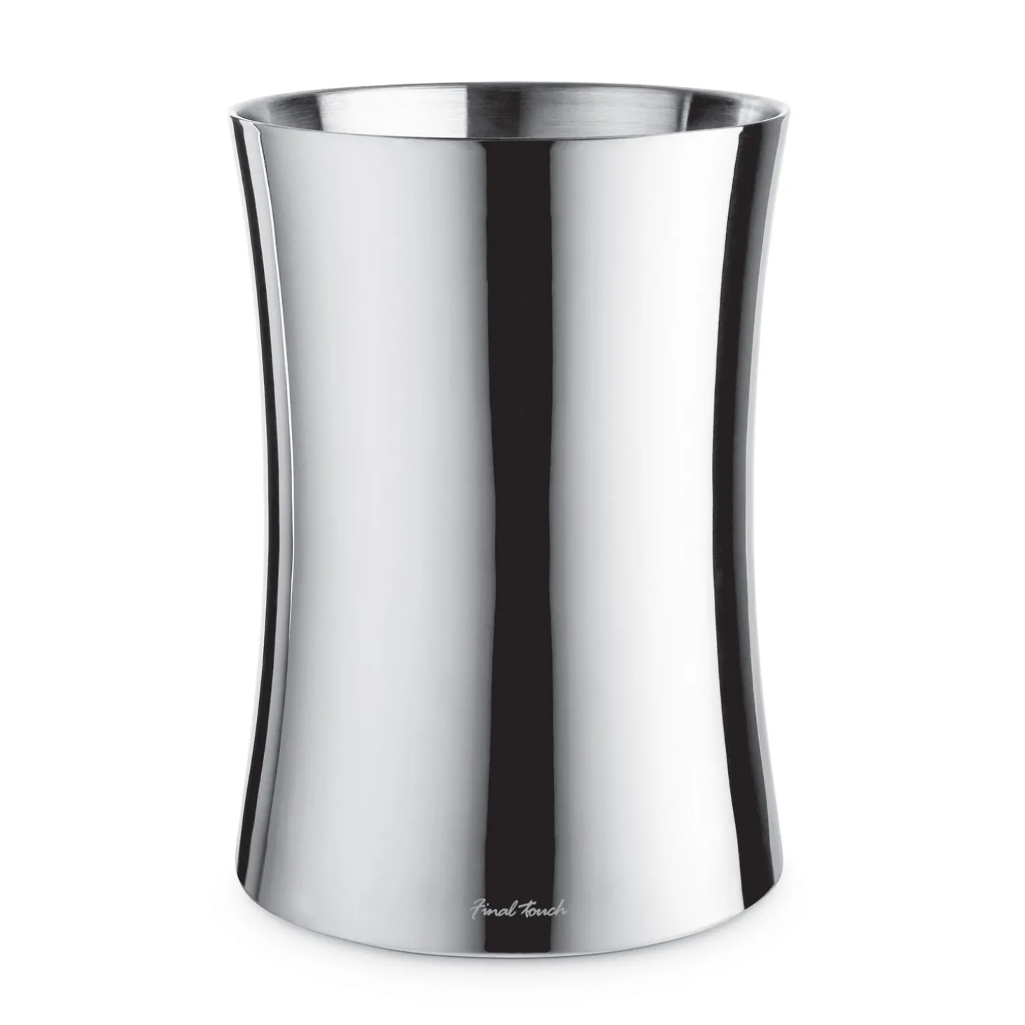 doublewall_stainless_stee_2-2.webp Double-Wall Stainless Steel Wine Chiller