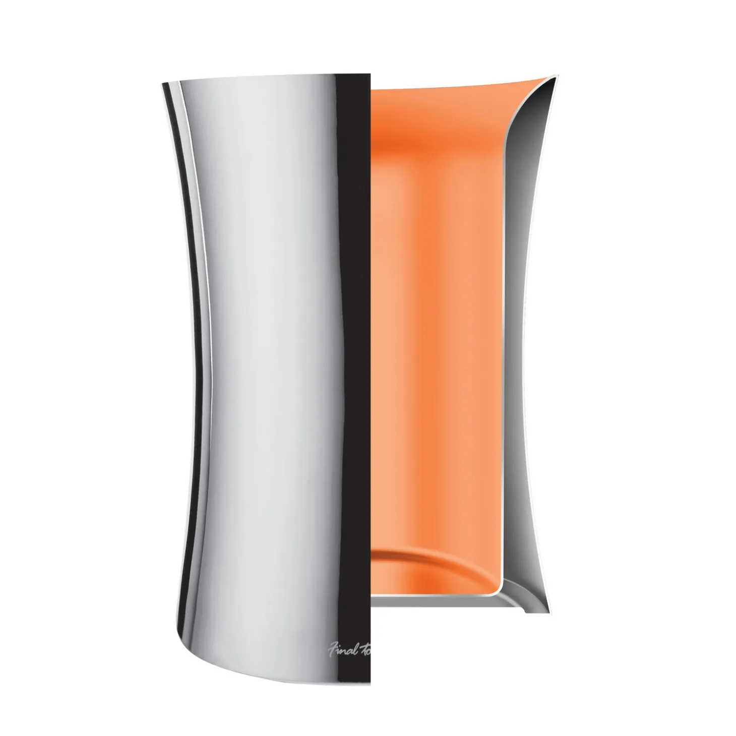 doublewall_stainless_stee_3-2.webp Double-Wall Stainless Steel Wine Chiller