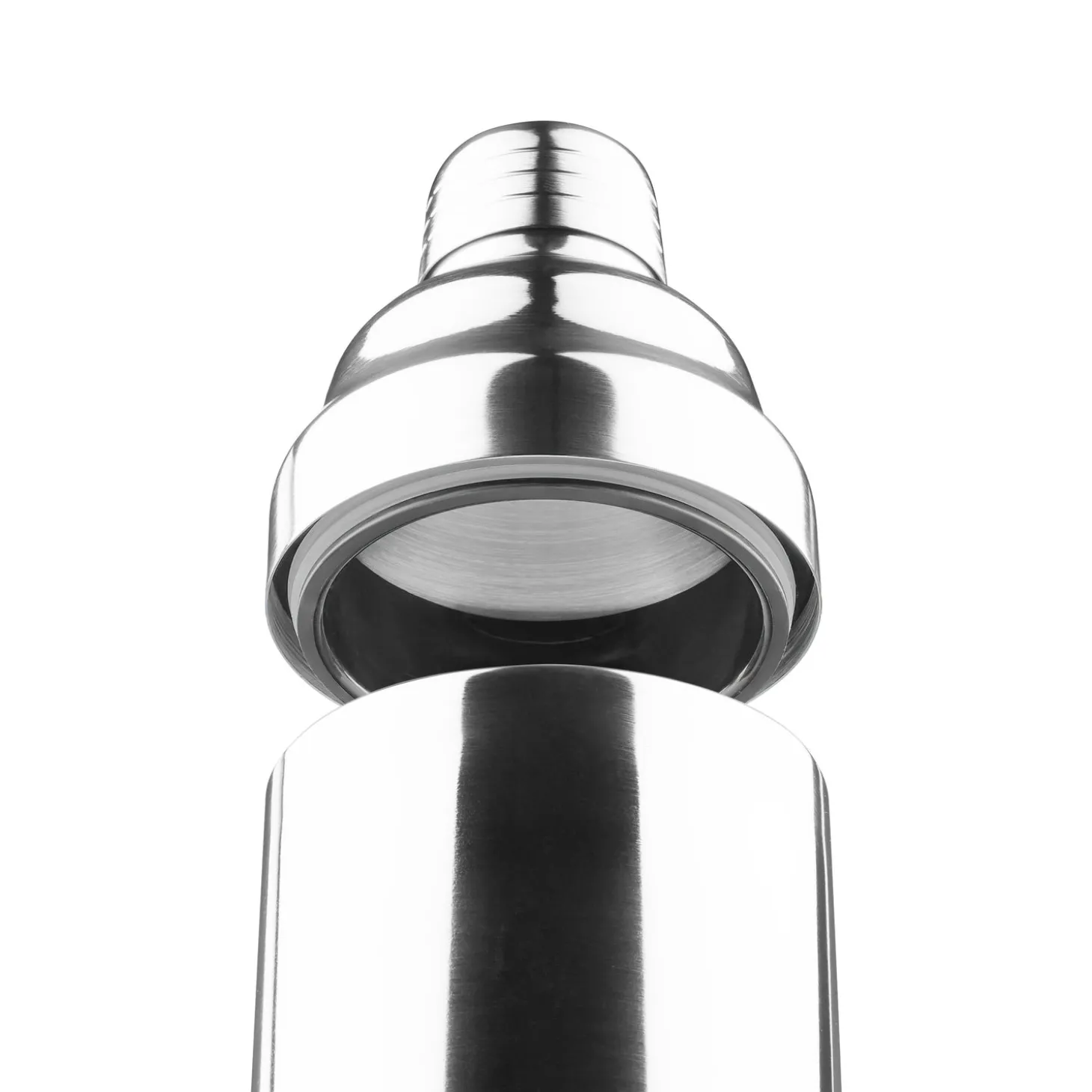doublewall_stainless_stee_3.webp Double-Wall Stainless Steel Cocktail Shaker