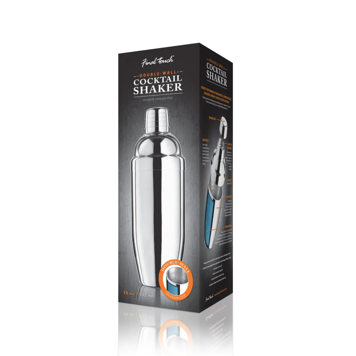 doublewall_stainless_stee_4.webp Double-Wall Stainless Steel Cocktail Shaker