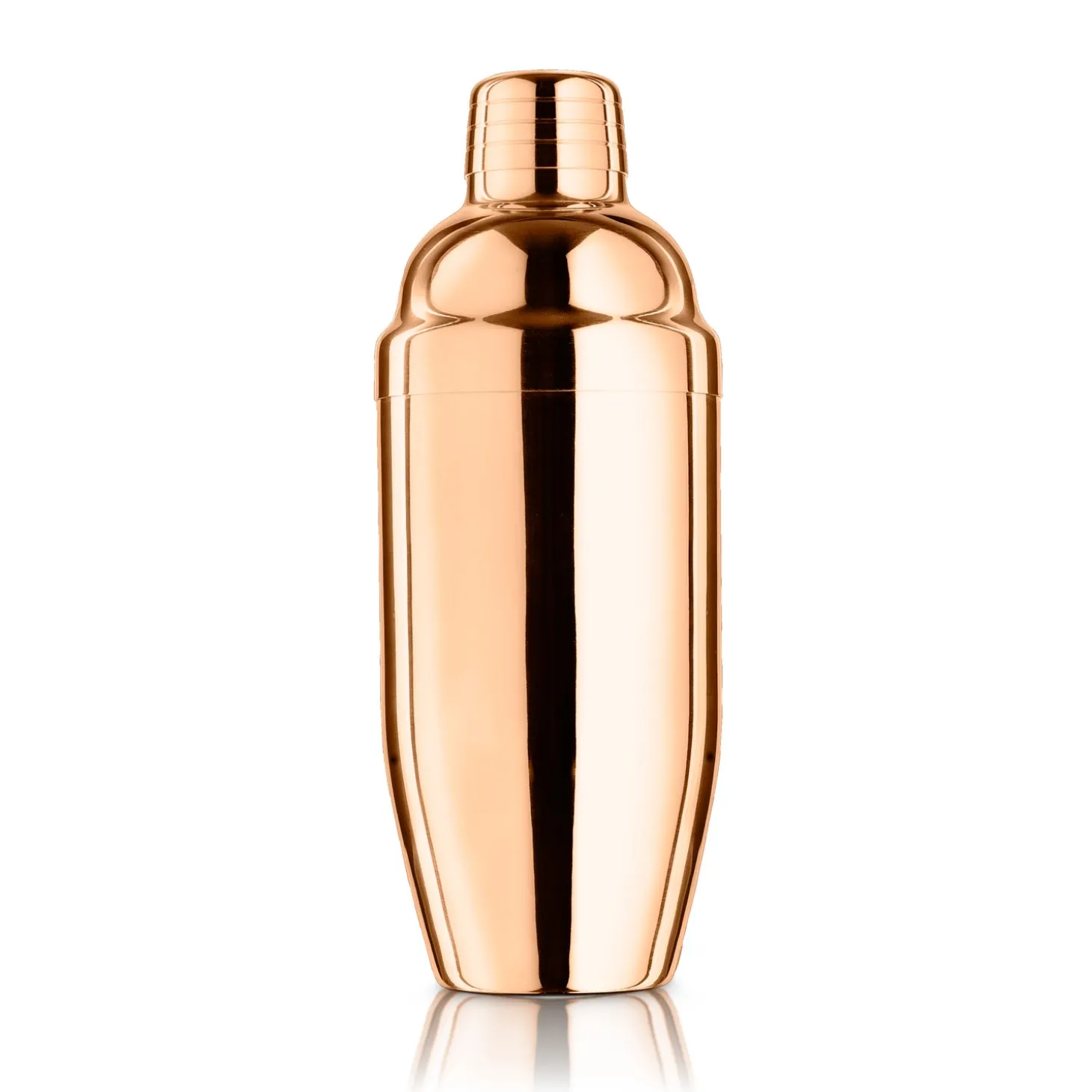 doublewall_stainless_stee_5.webp Double-Wall Stainless Steel Cocktail Shaker