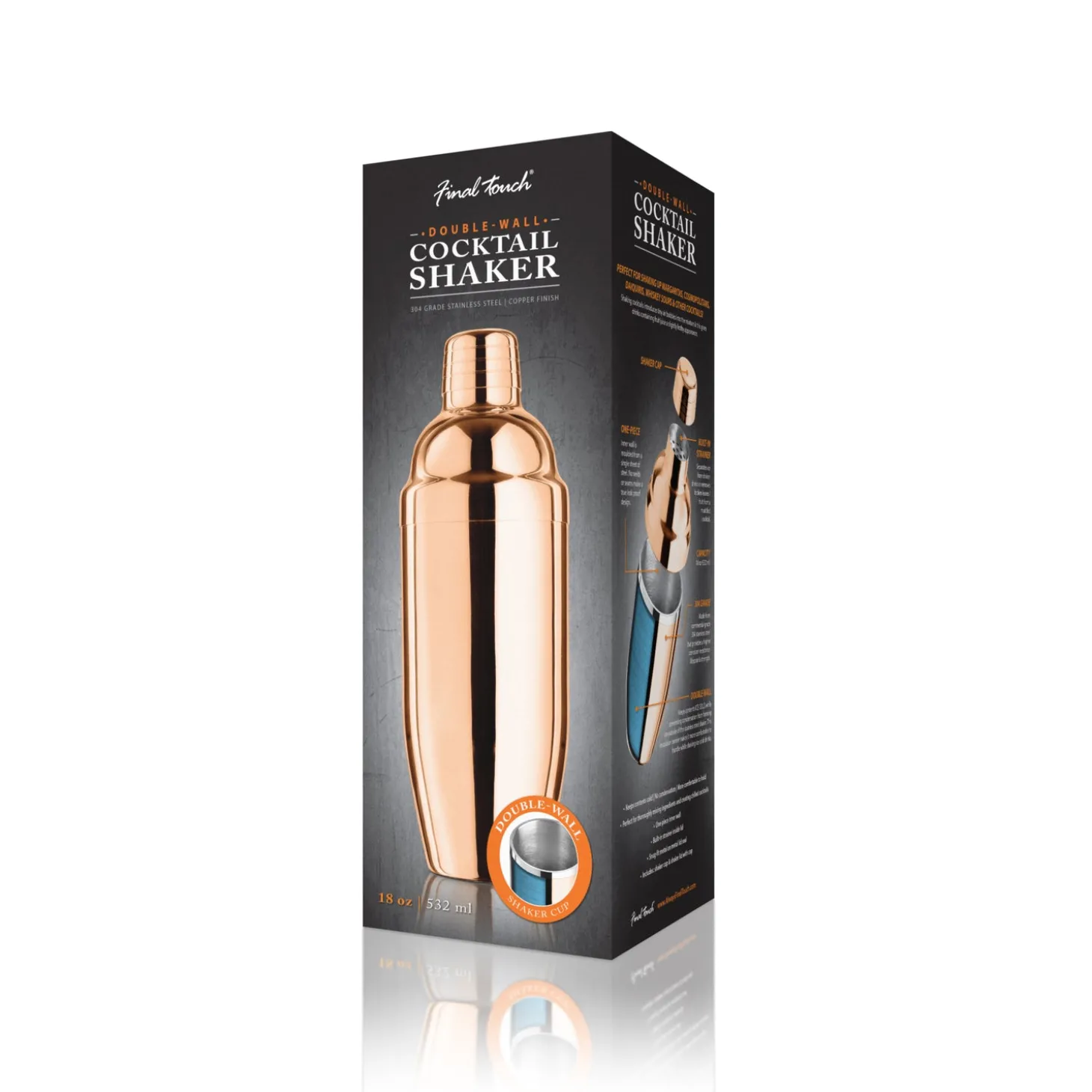 doublewall_stainless_stee_9.webp Double-Wall Stainless Steel Cocktail Shaker