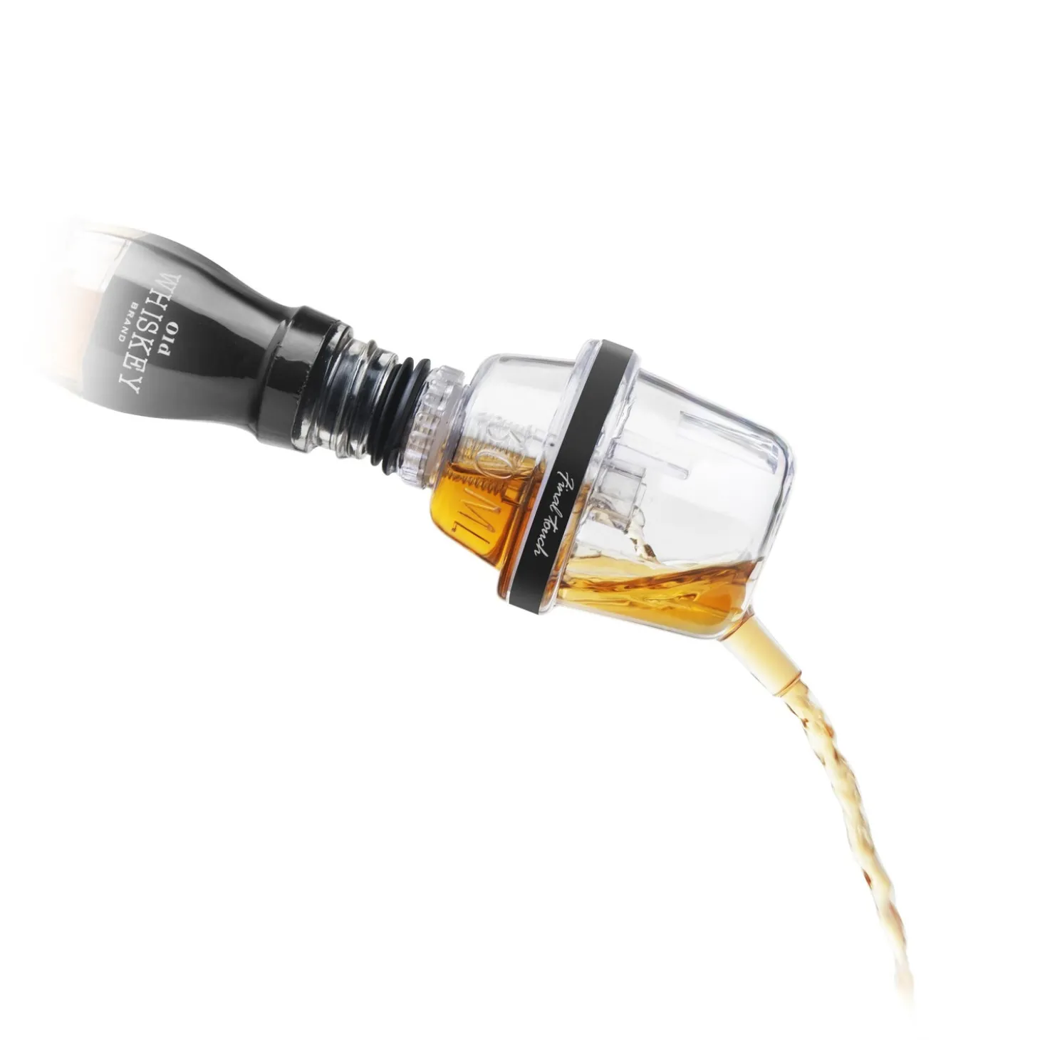 dual_chamber_promeasure_b_0.webp Dual Chamber Pro-Measure Bottle Pourer